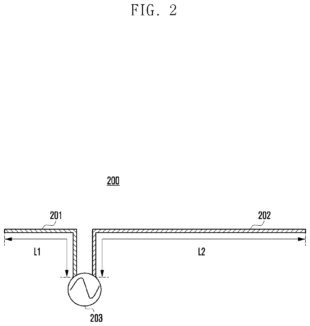 Antenna device