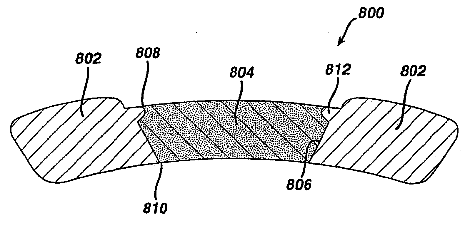 Medical Devices, Drug Coatings and Methods for Maintaining the Drug Coatings Thereon