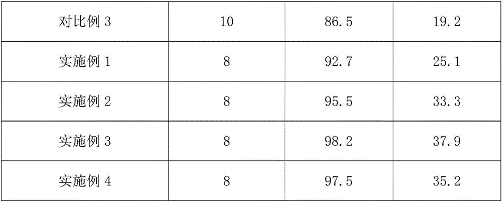 Overwintering method for aquaculture through brackish omni-directional flowing water