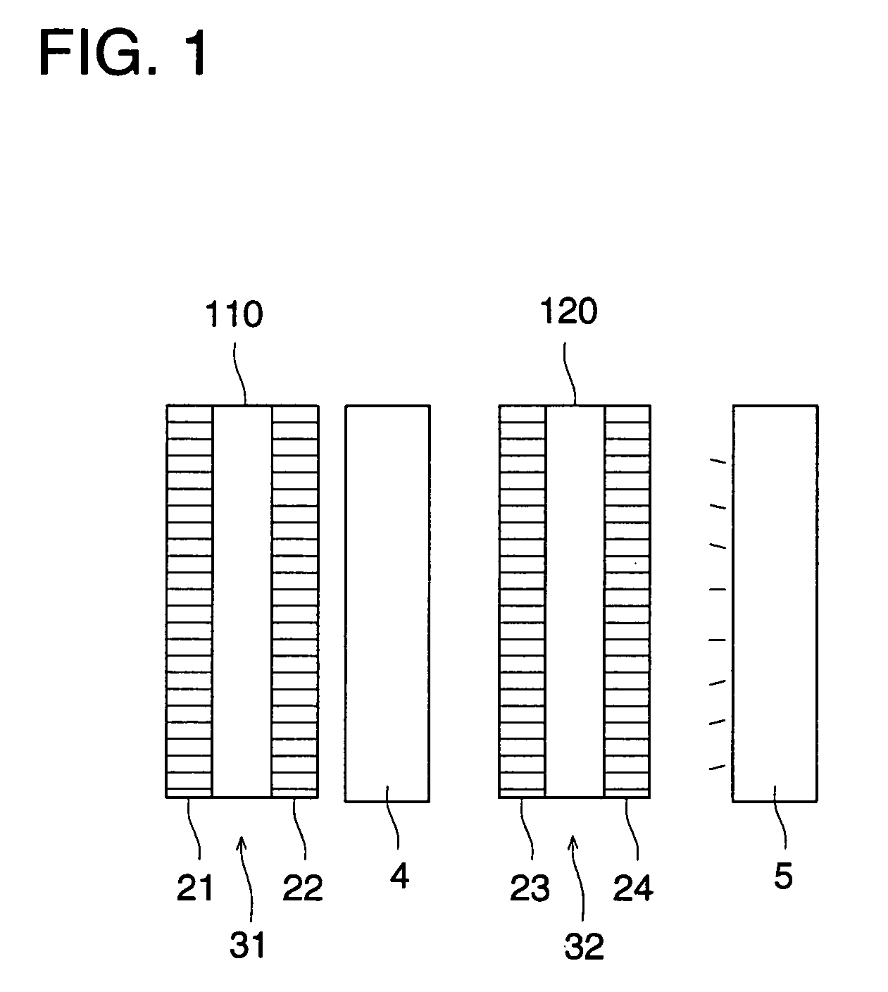 Cellulose ester film and production method of the same