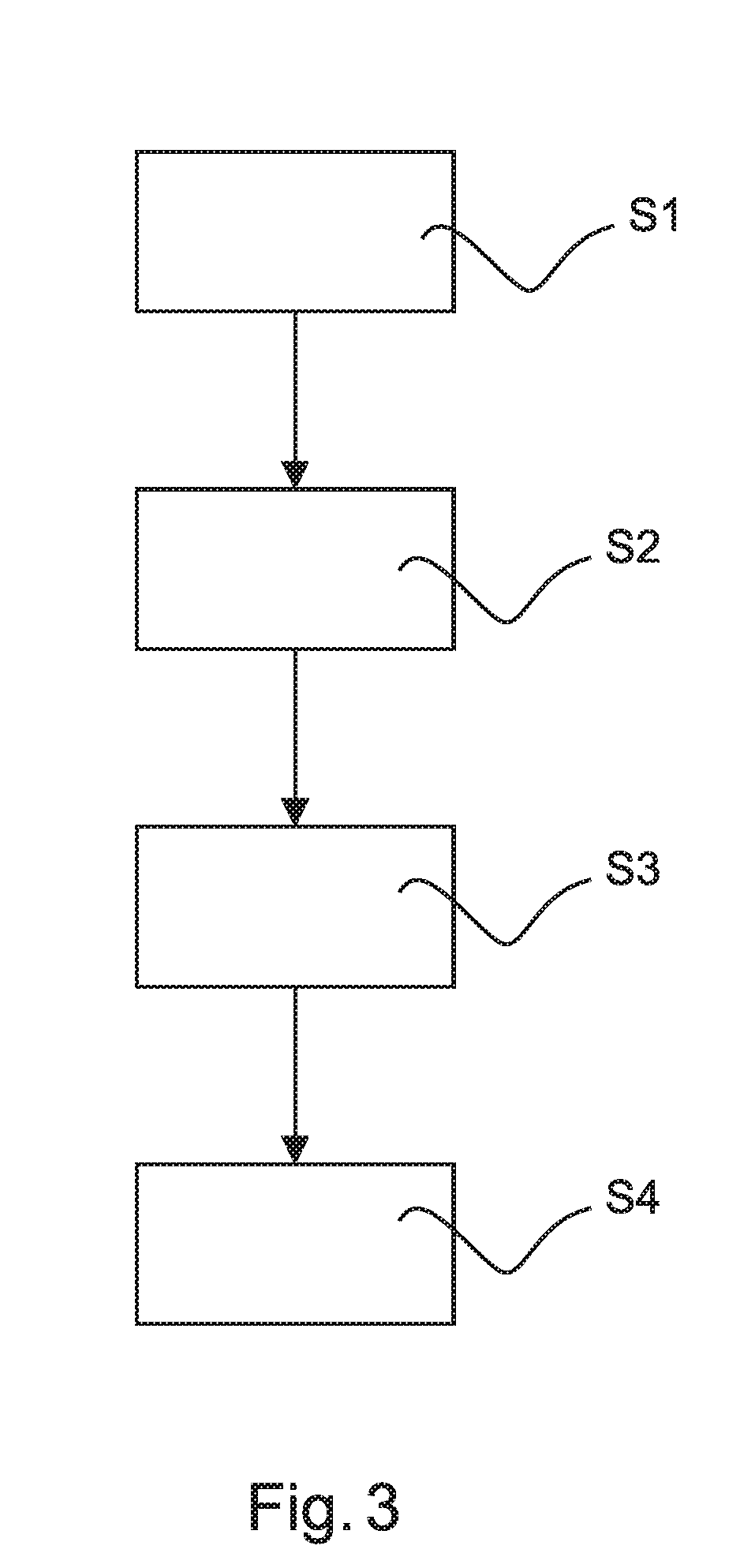 Bone screw system