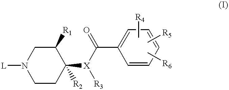 Materials and methods for the treatment of gastroesophageal reflux disease