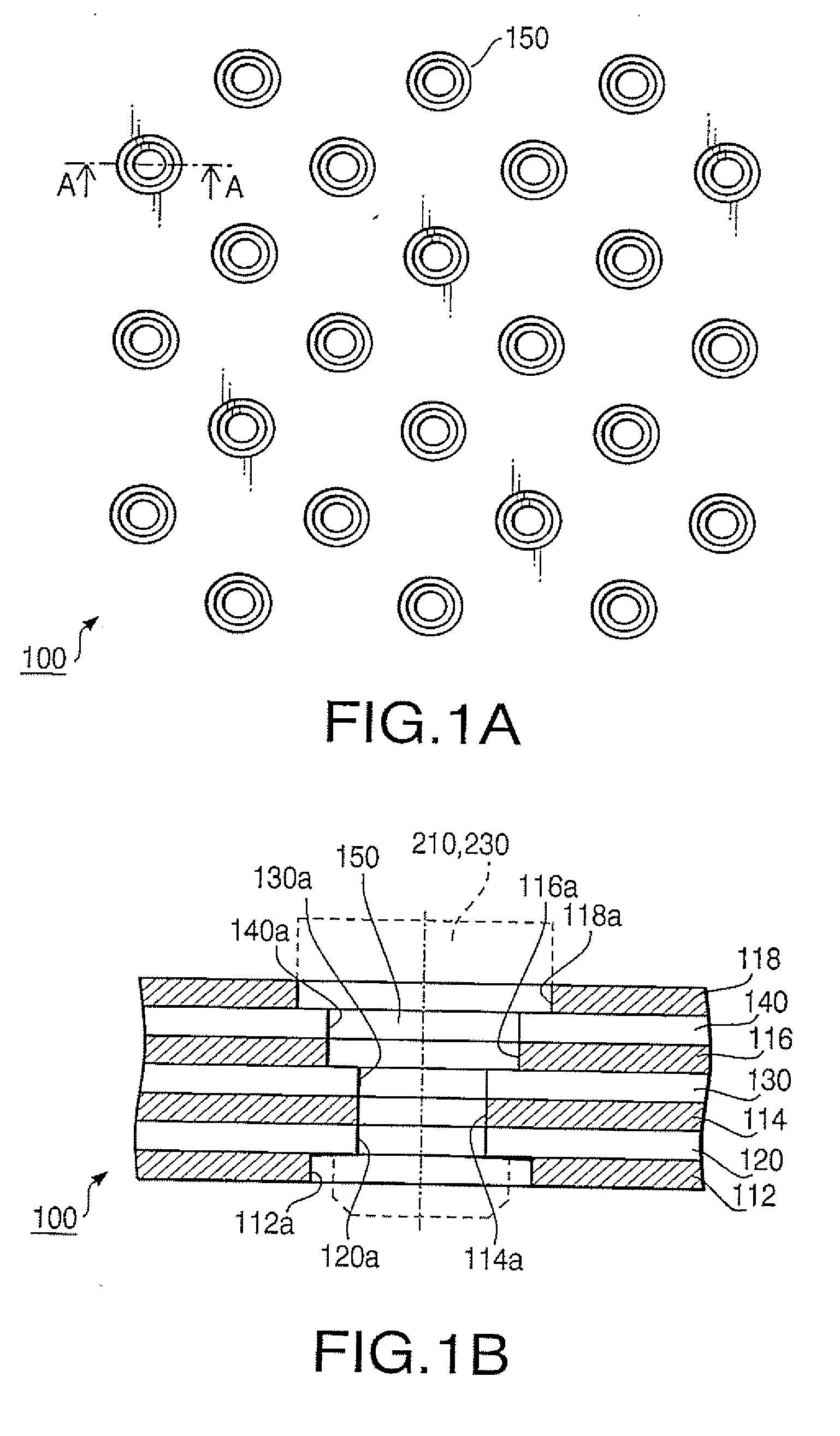 Conductive layer, manufacturing method of the same, and signal transmission substrate