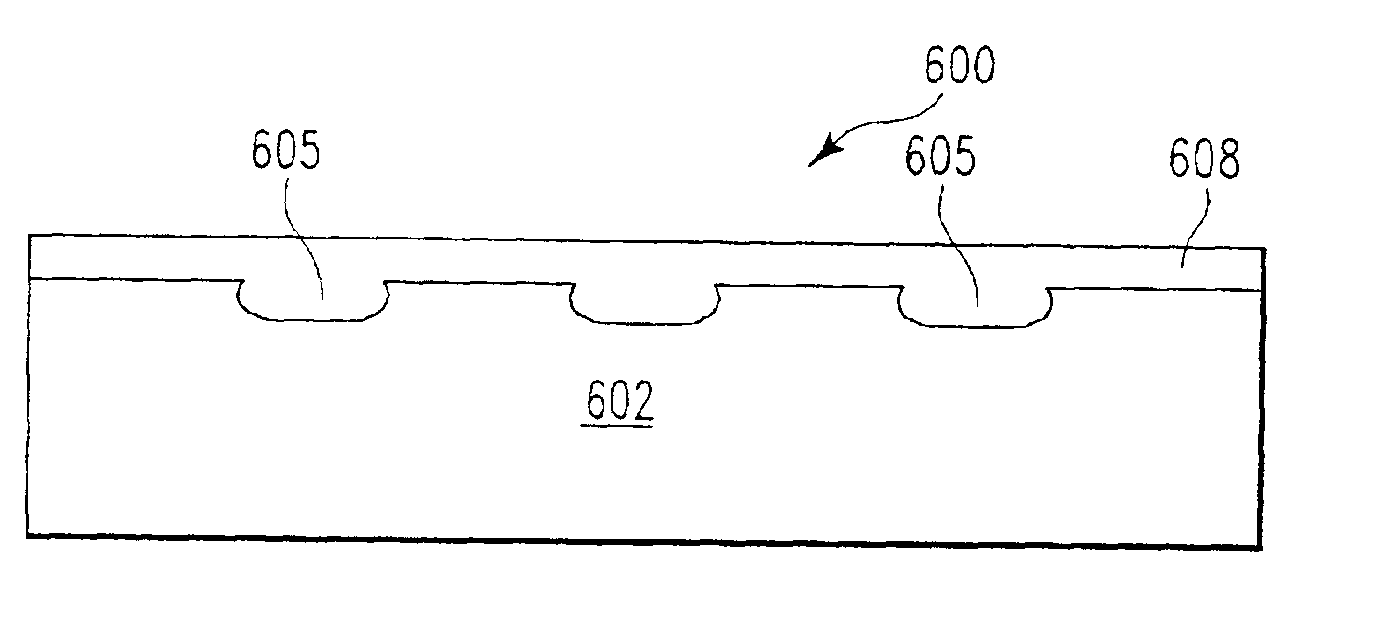Reusable ceramic-comprising component which includes a scrificial surface layer