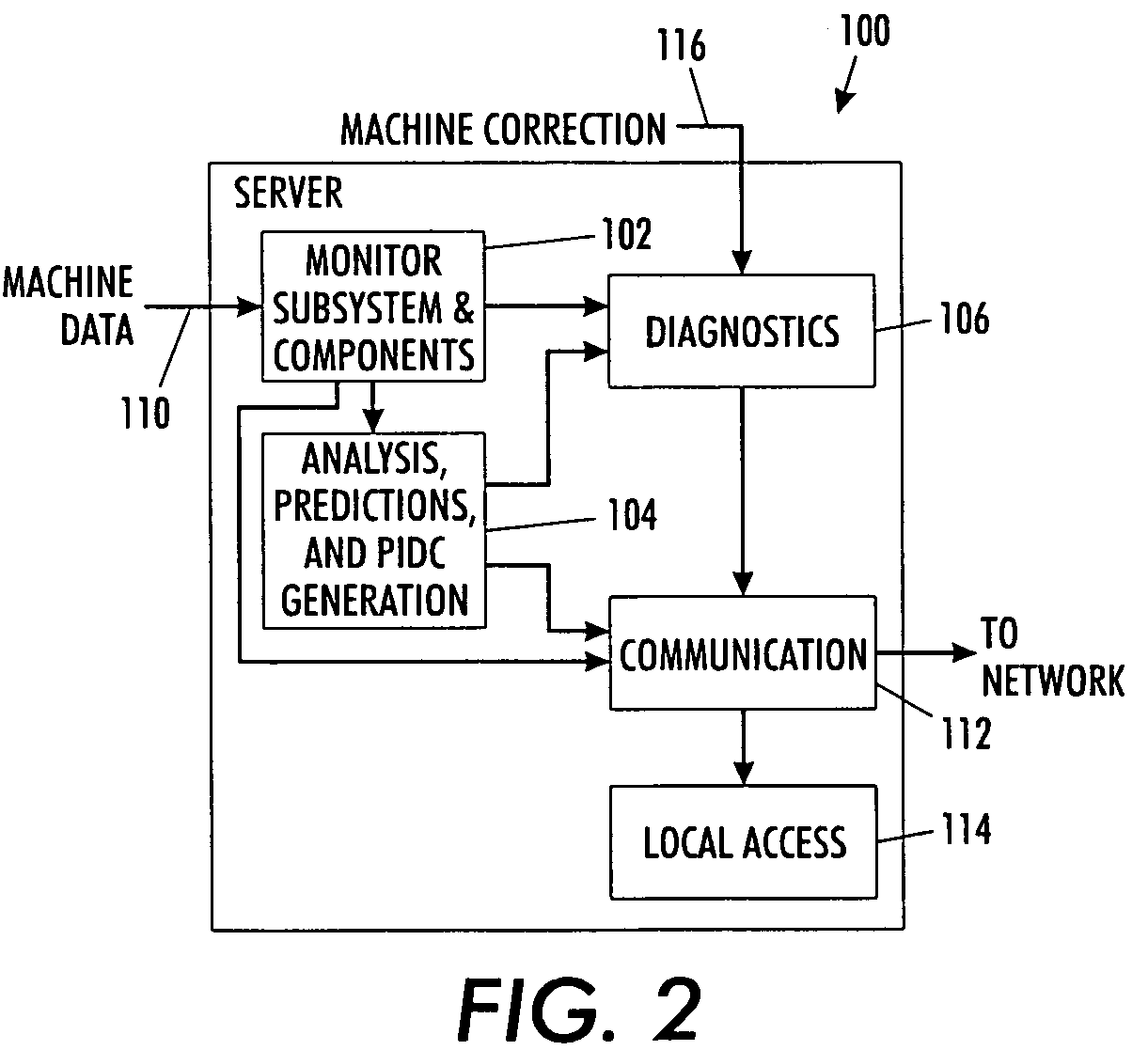 System and method for setup of toner concentration target for a toner concentration sensor