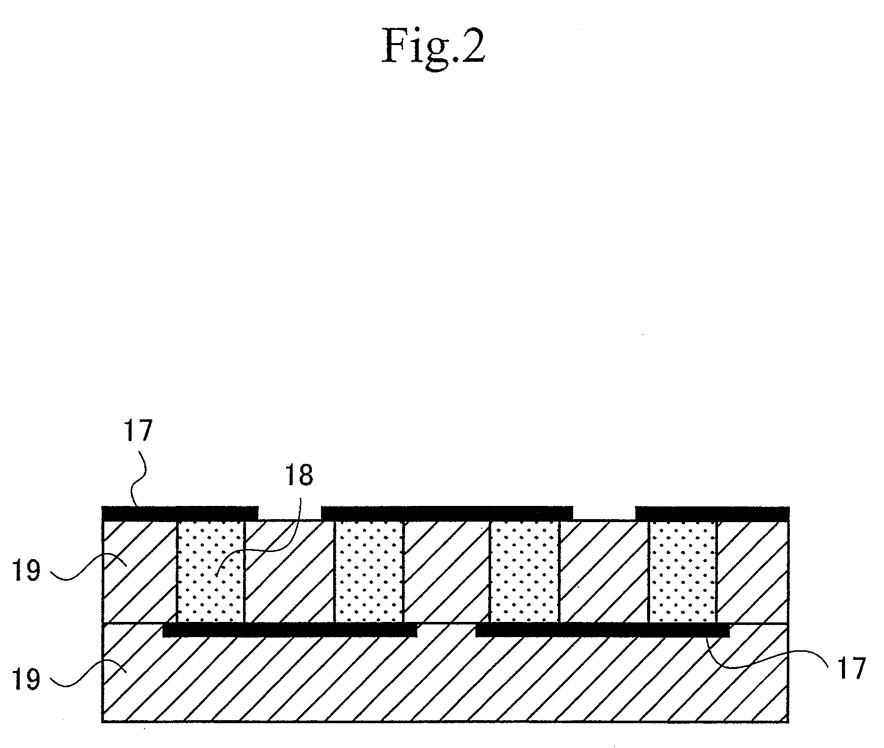 Adhesion assisting agent-bearing metal foil, printed wiring board, and production method of printed wiring board