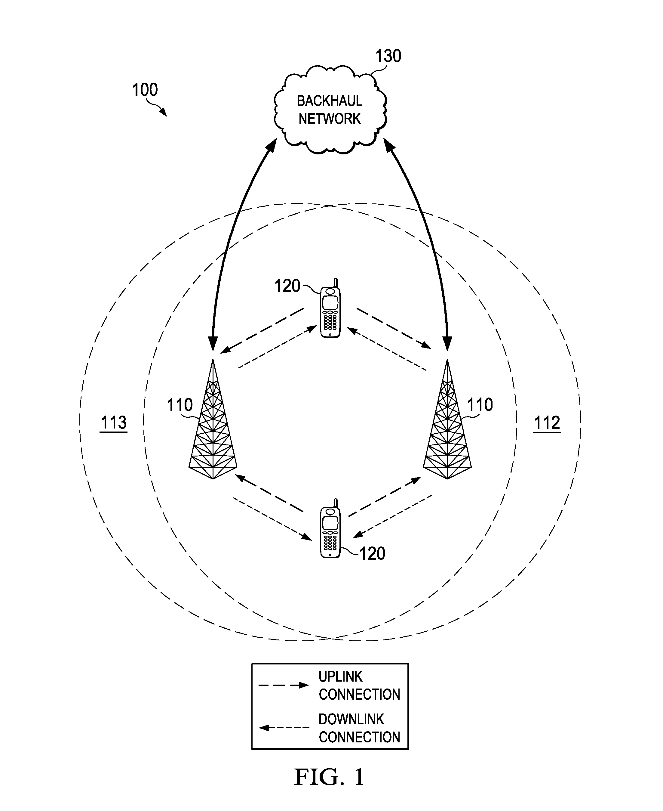 Systems and Methods for Interference Alignment in Wi-Fi