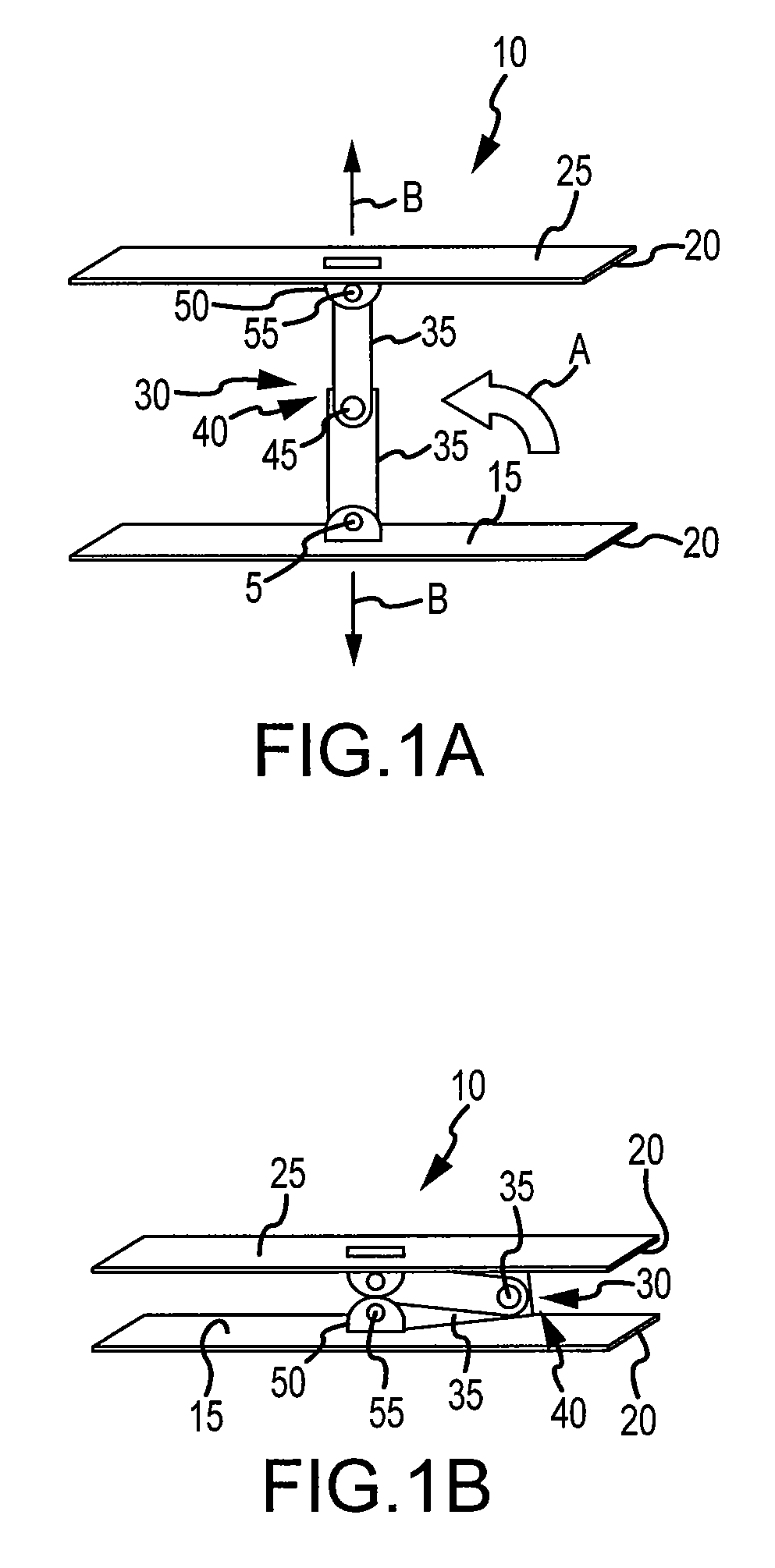 Intramedullary Repair System for Vertebra Fractures