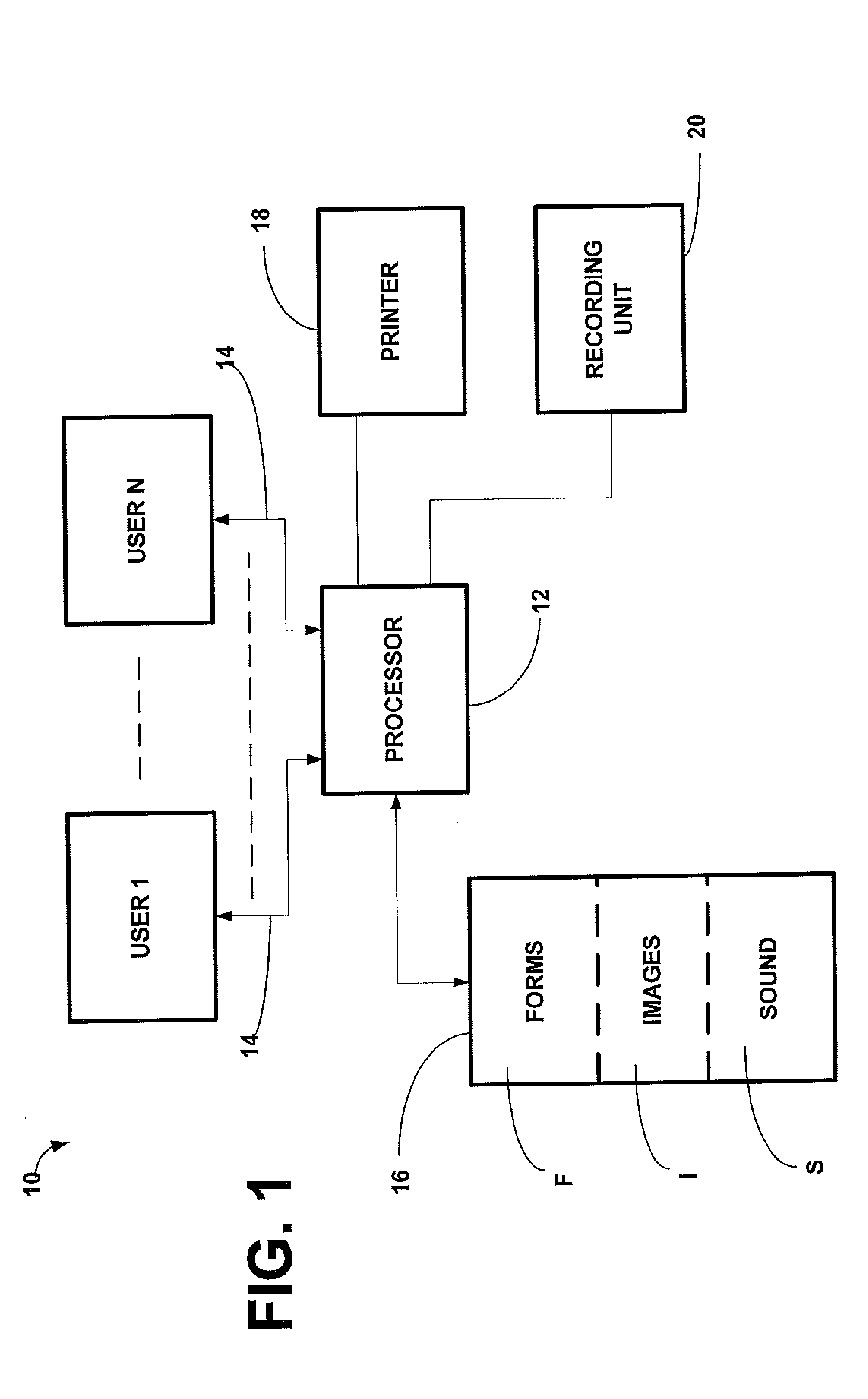 Multimedia Keepsakes and Method and System for Their Manufacture
