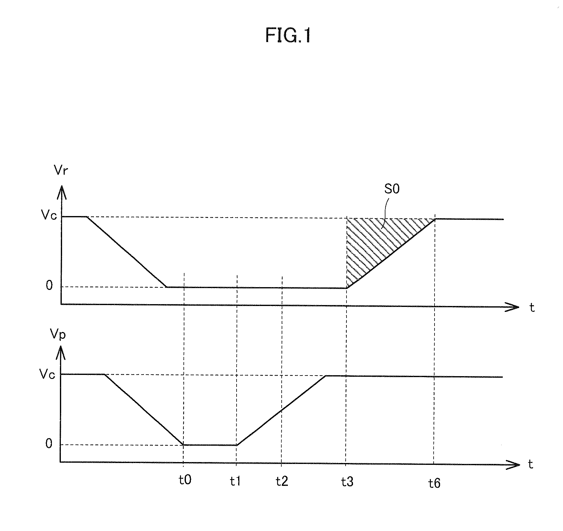 Recording paper conveying device, document feeding device and image forming apparatus including these devices