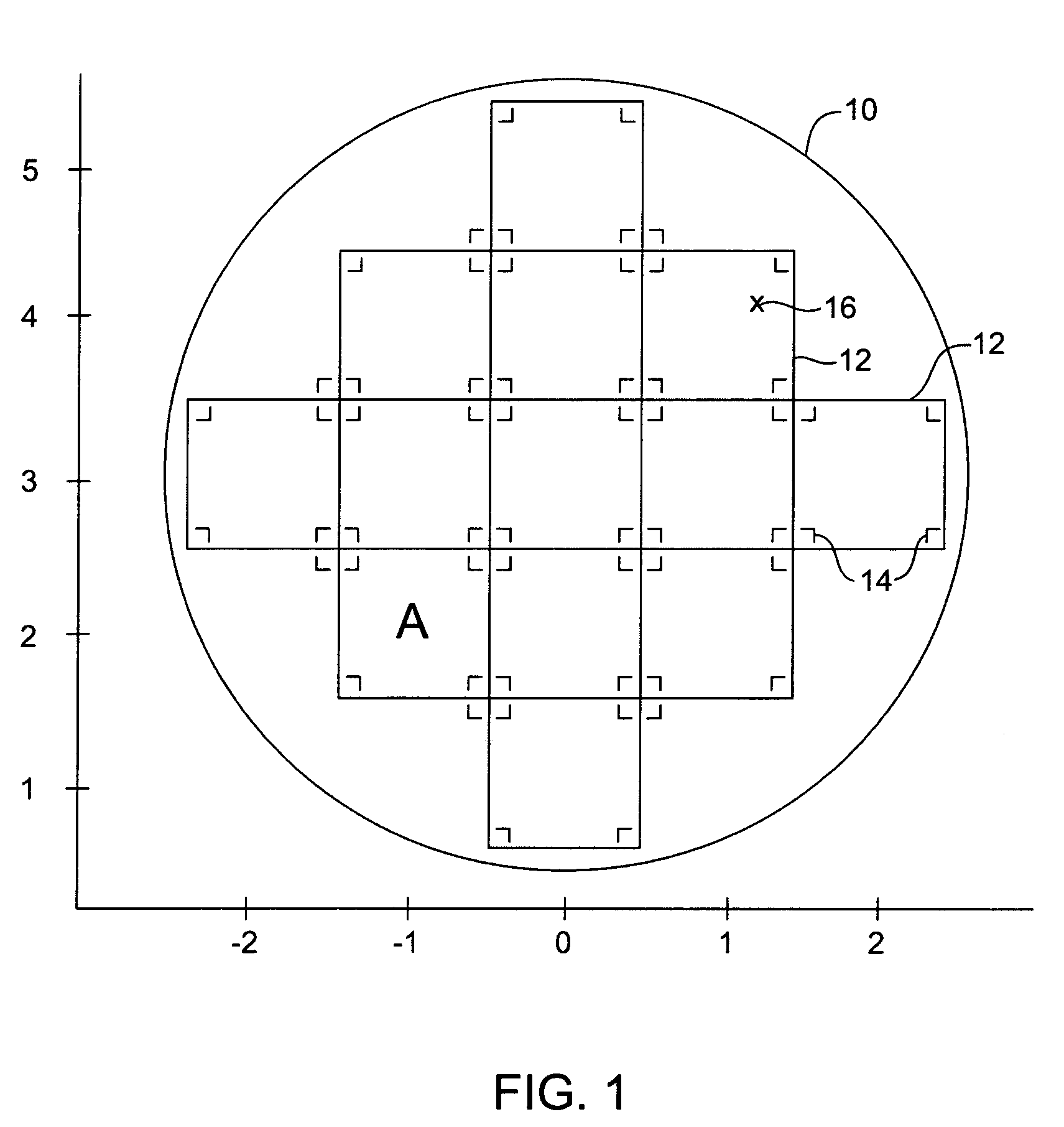 Methods and apparatus for laser marking of integrated circuit faults