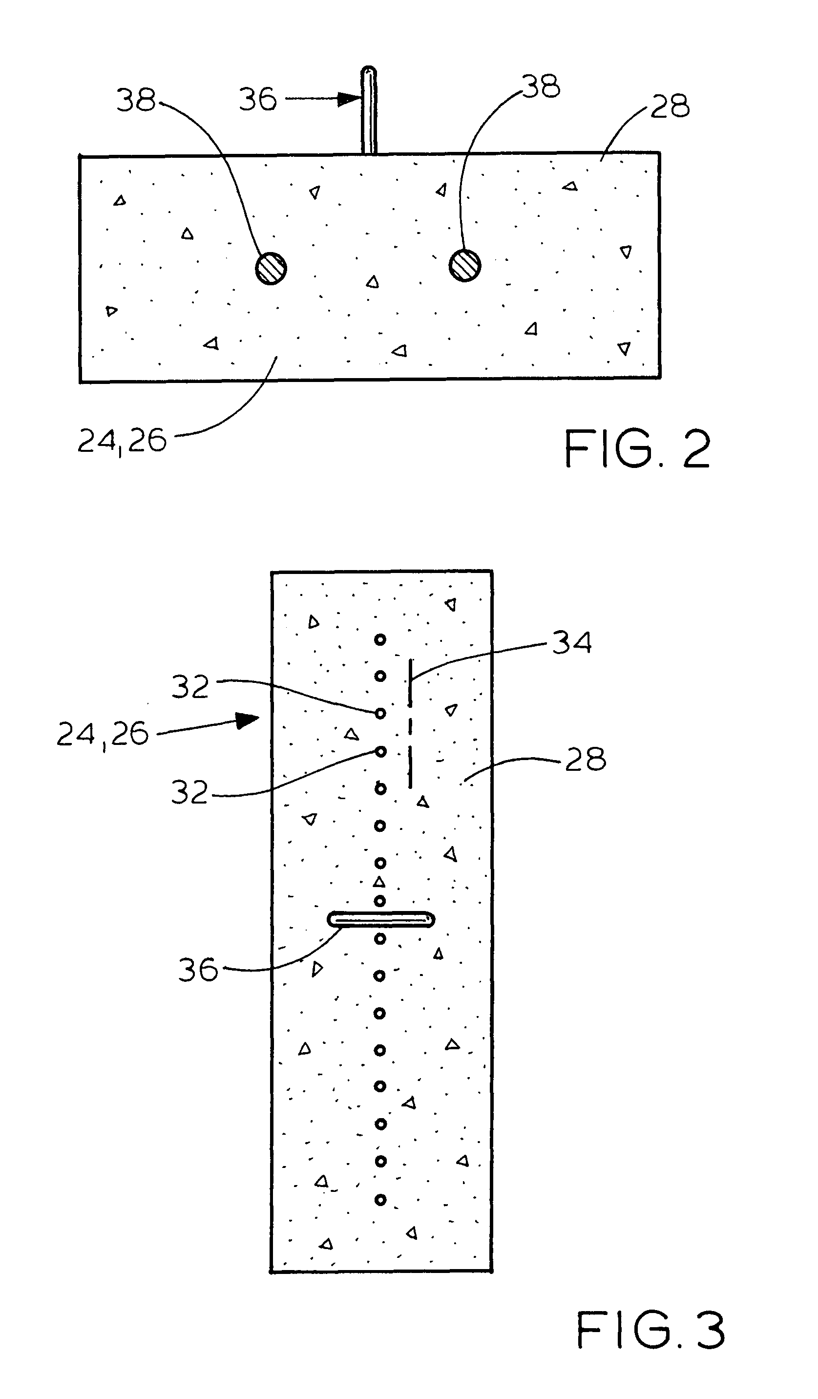 Device and method for the support of both steel and precast concrete wall posts for installation