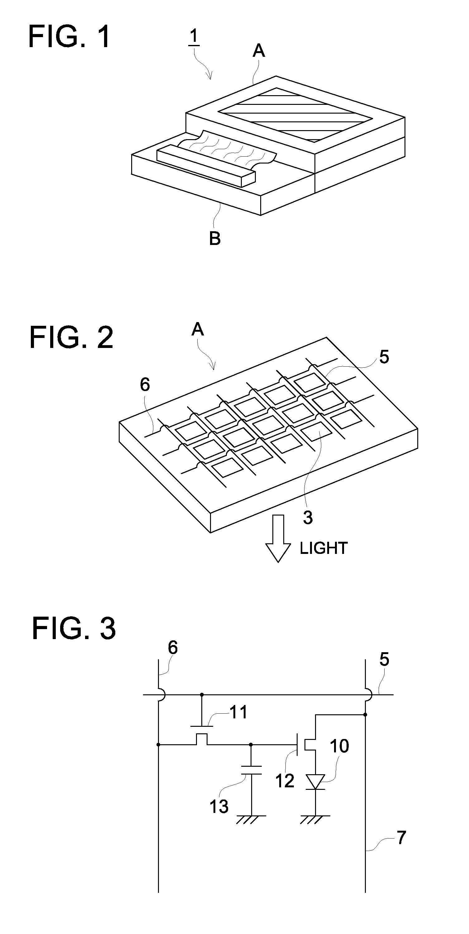 Organic electroluminescent element and lighting device using same