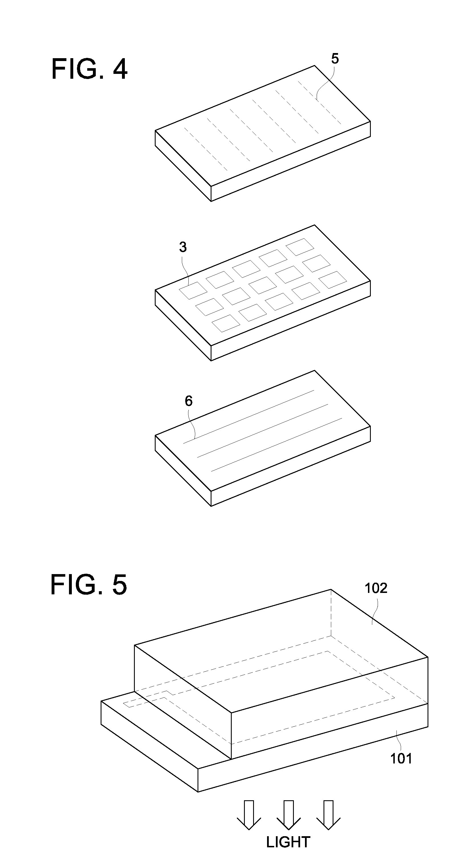 Organic electroluminescent element and lighting device using same