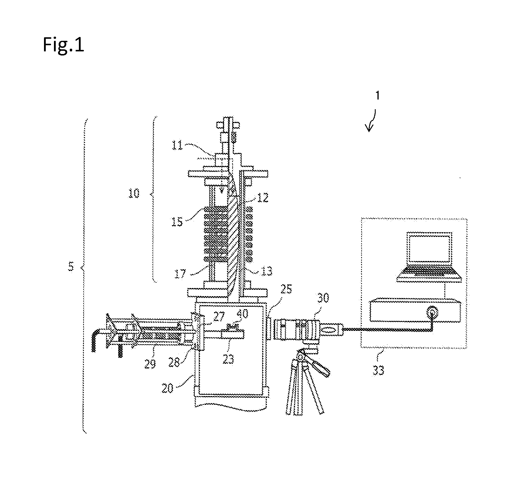 Arc resistance performance evaluation device, arc resistance performance evaluation system, and arc resistance performance evaluation method