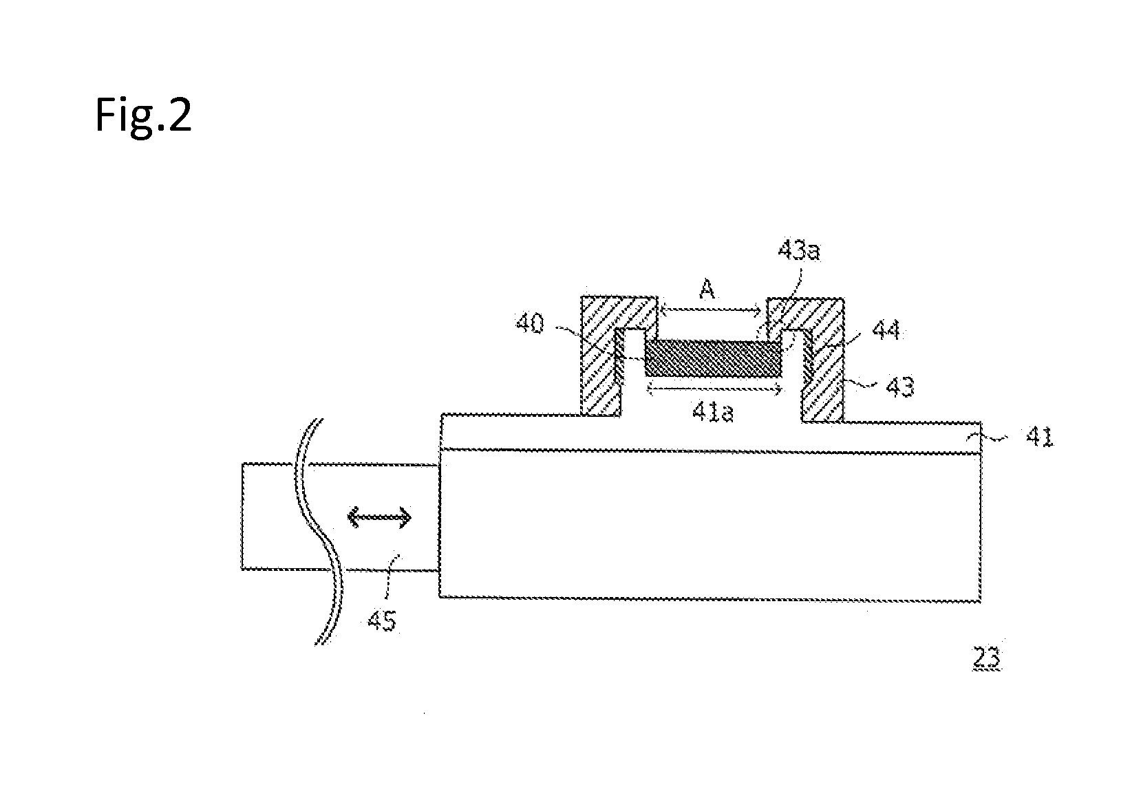 Arc resistance performance evaluation device, arc resistance performance evaluation system, and arc resistance performance evaluation method