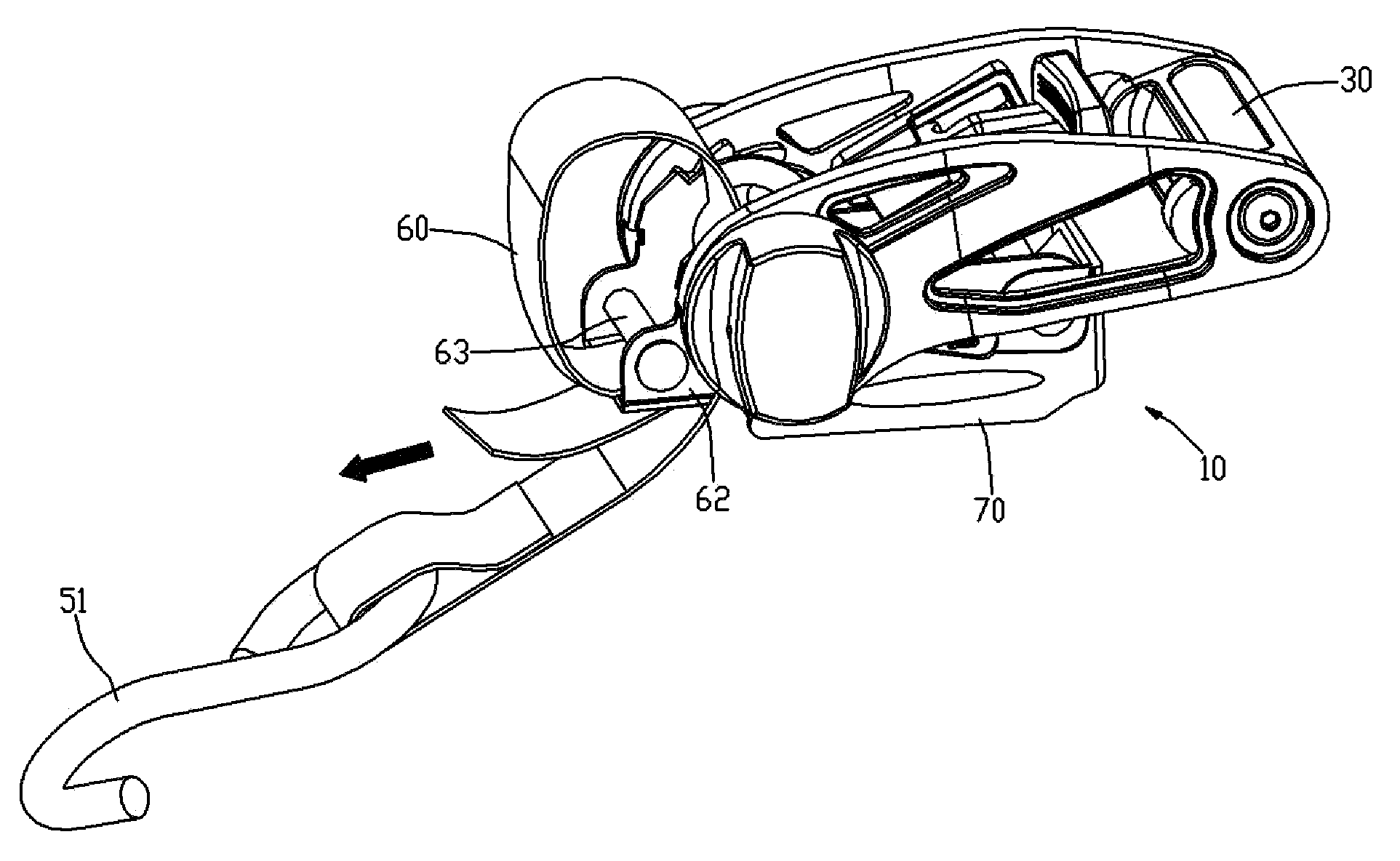 Easy Binding Machine