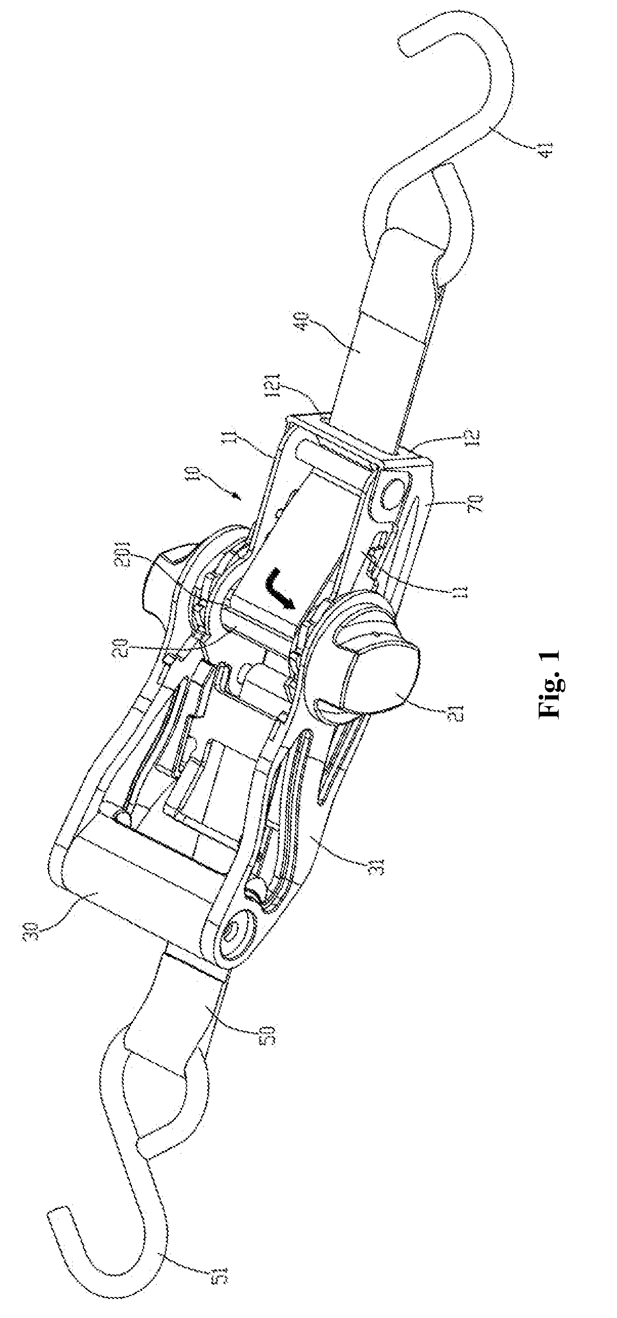 Easy Binding Machine