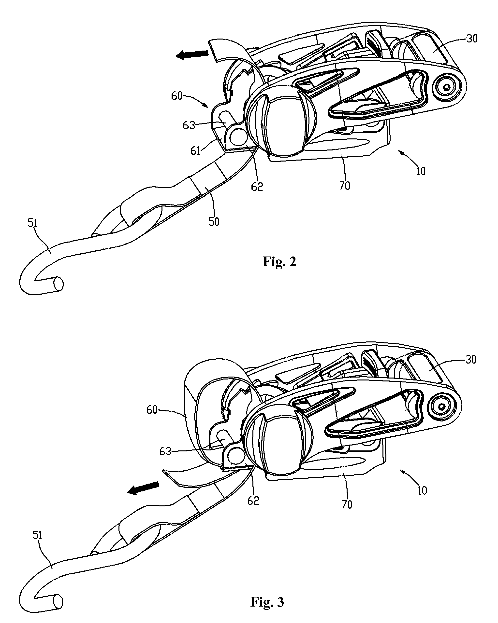 Easy Binding Machine