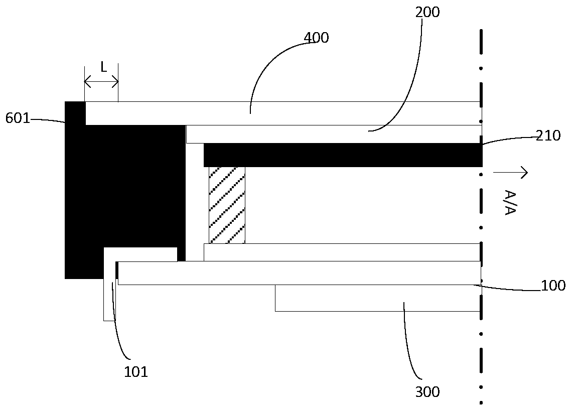 Display device