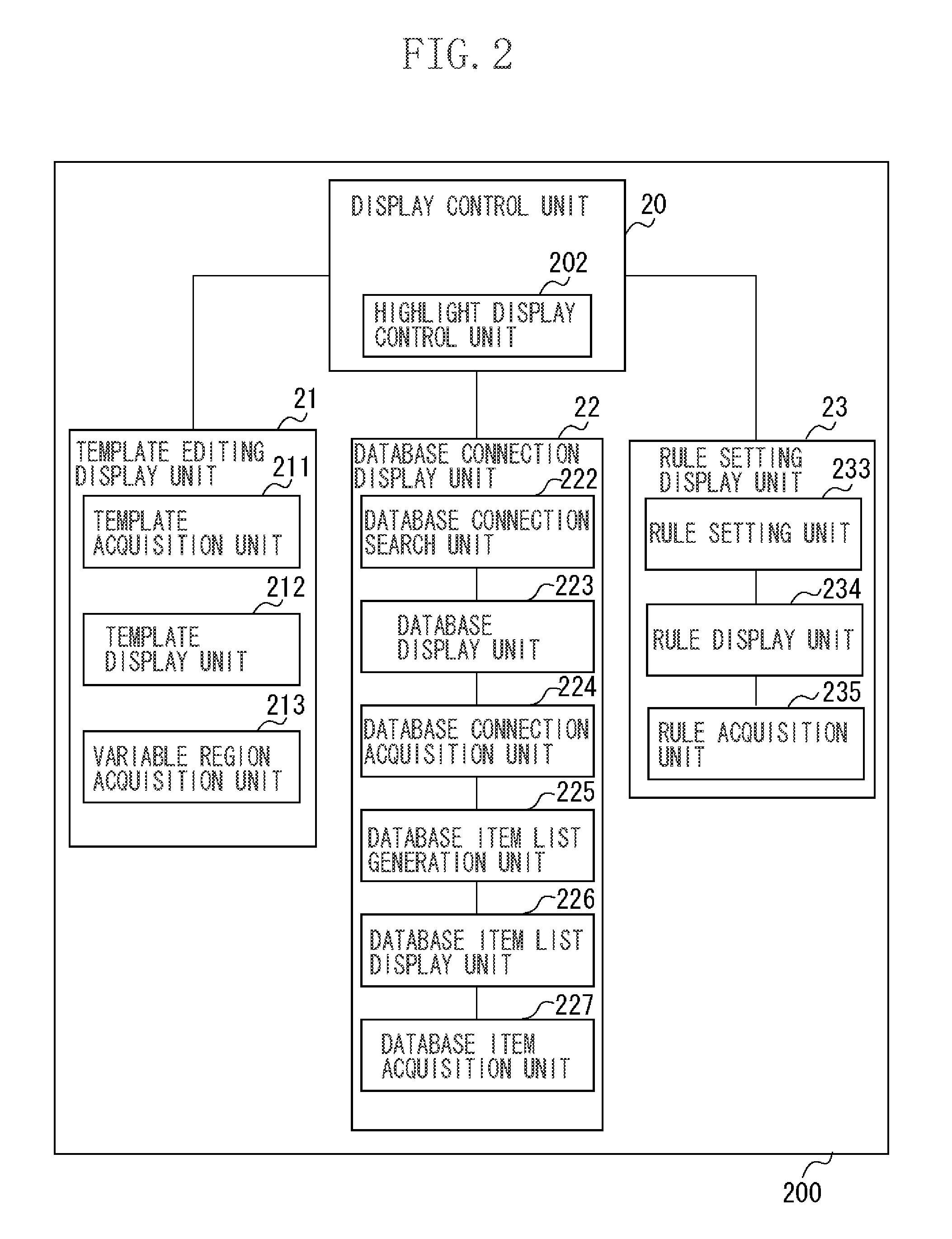 Document processing apparatus, document processing method, and storage medium