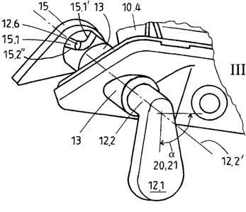 Device having cover unit for protecting camera unit