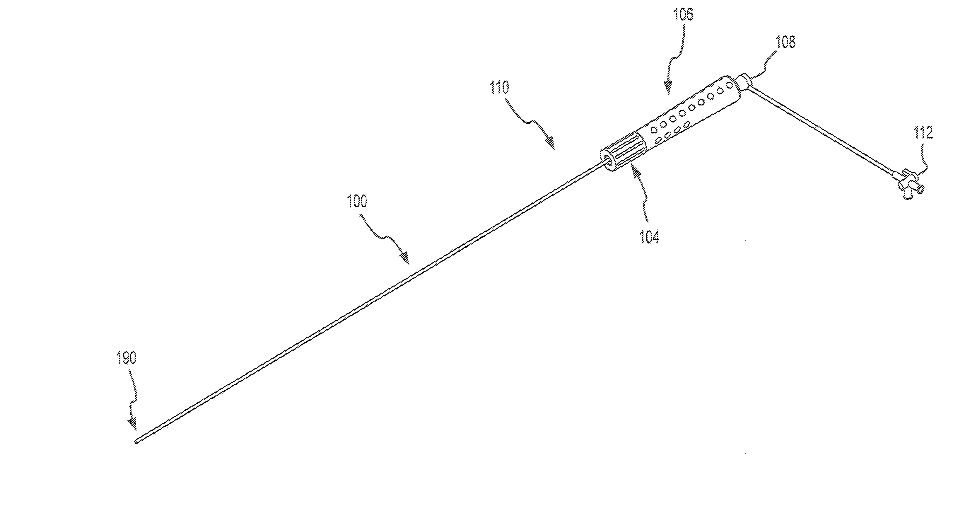 Steerable catheter using flat pull wires and having torque transfer layer made of braided flat wires