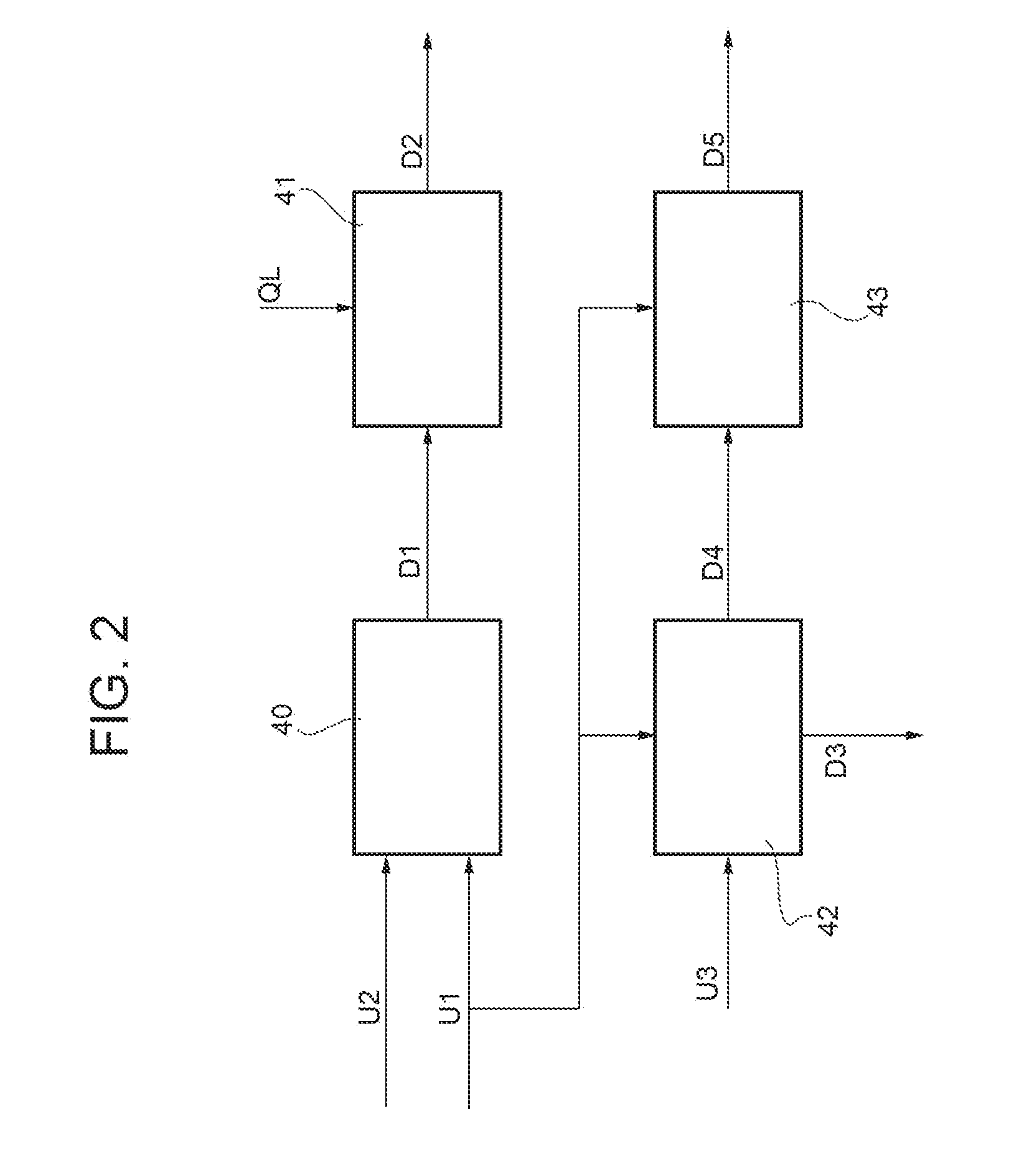 Apparatus and method for controlling the conditions of at least one band circulating in a paper making machine and paper making machine comprising said apparatus