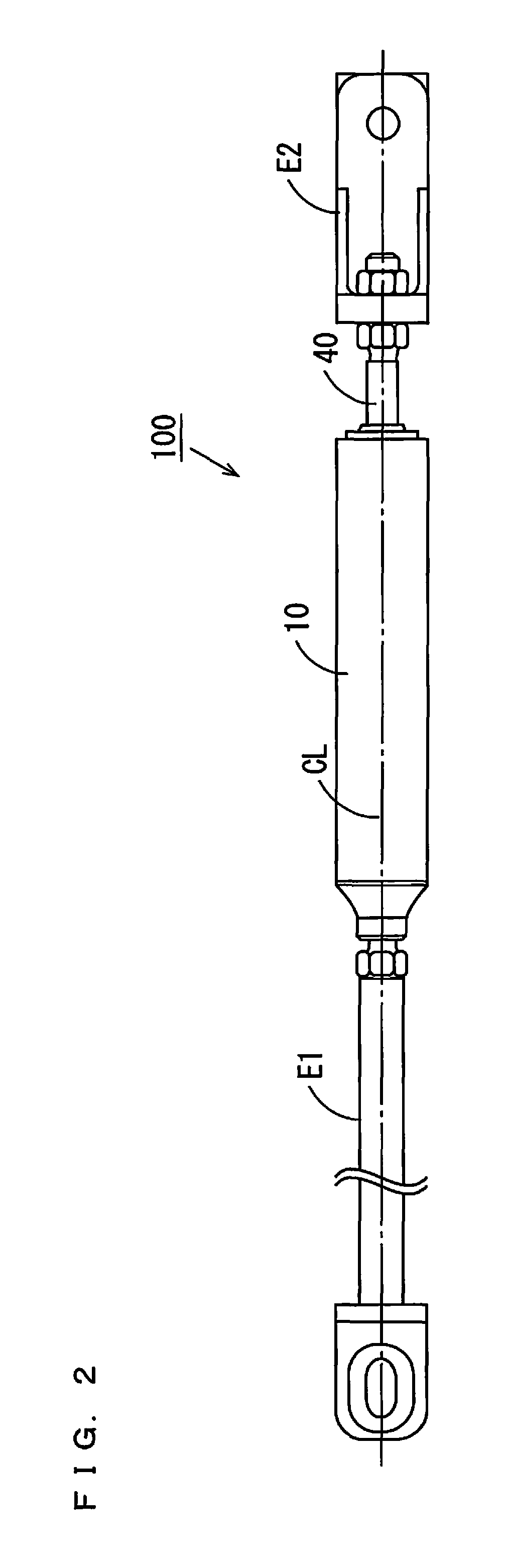 Vehicle reinforcing member and vehicle
