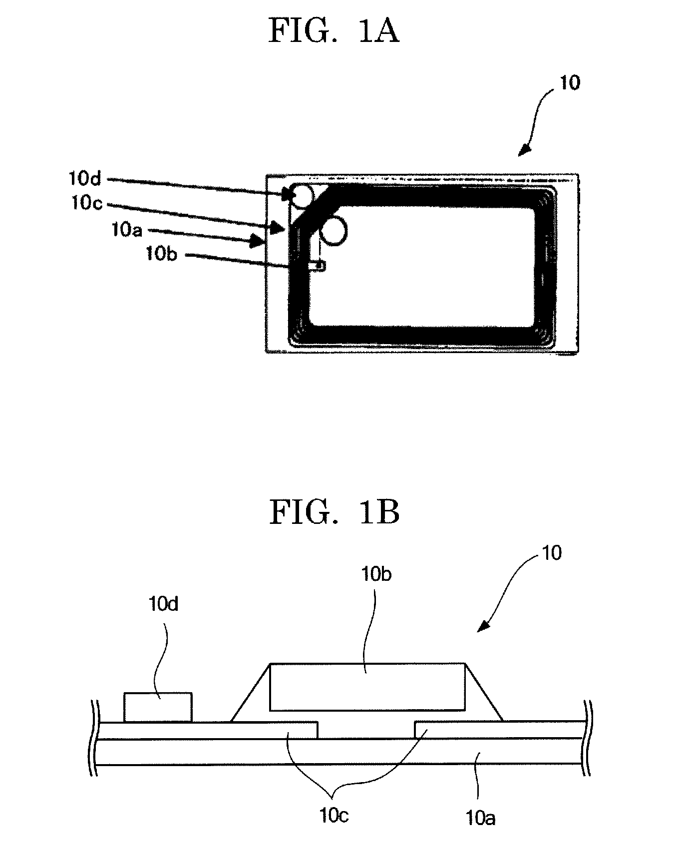 Reversible thermosensitive recording medium and method for producing the same