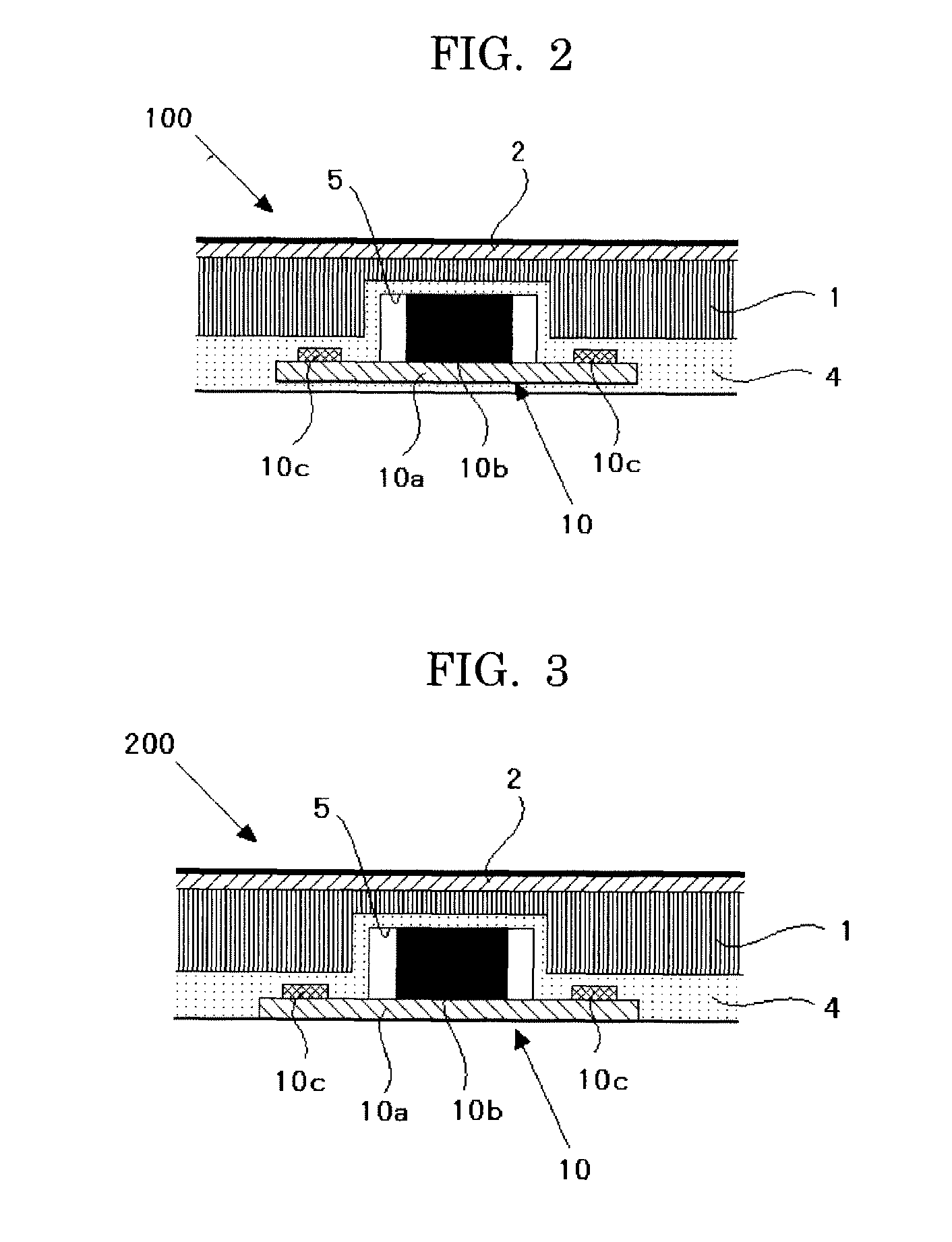 Reversible thermosensitive recording medium and method for producing the same