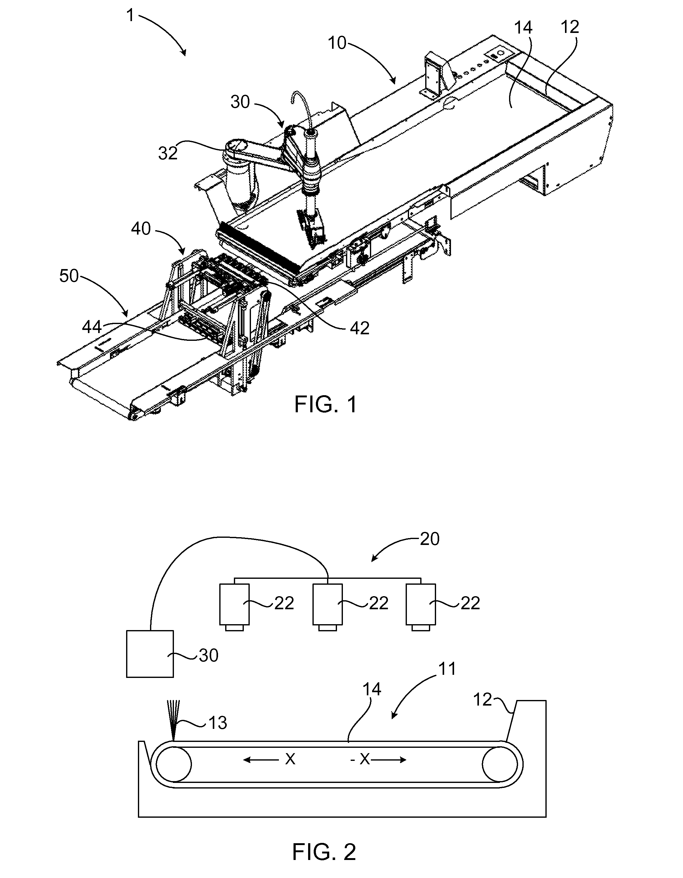 Apparatus and method for placing plant cuttings and cutting holding unit for planting cuttings in a cultivation medium