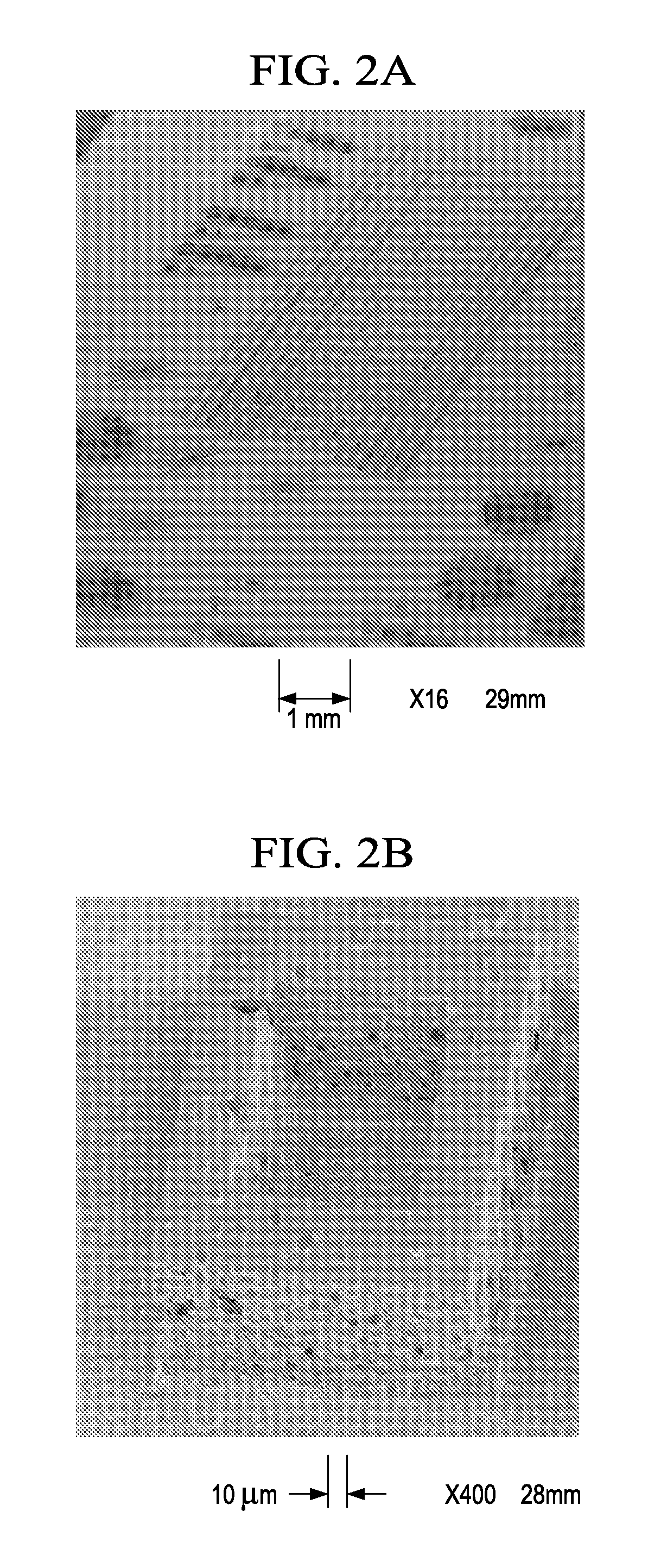 Methods to fabricate a photoactive substrate suitable for shaped glass structures