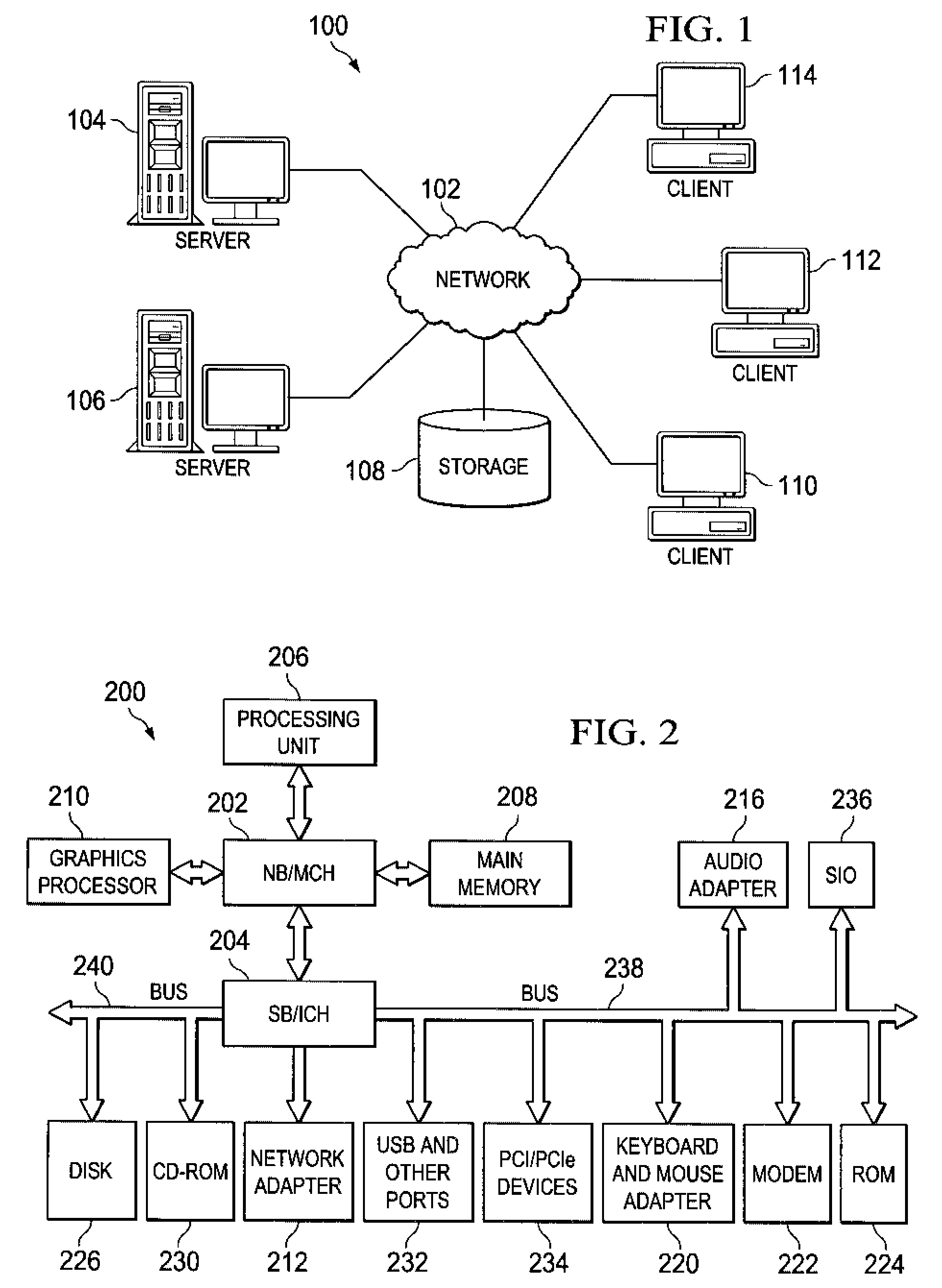 System and method for evaluating software sustainability