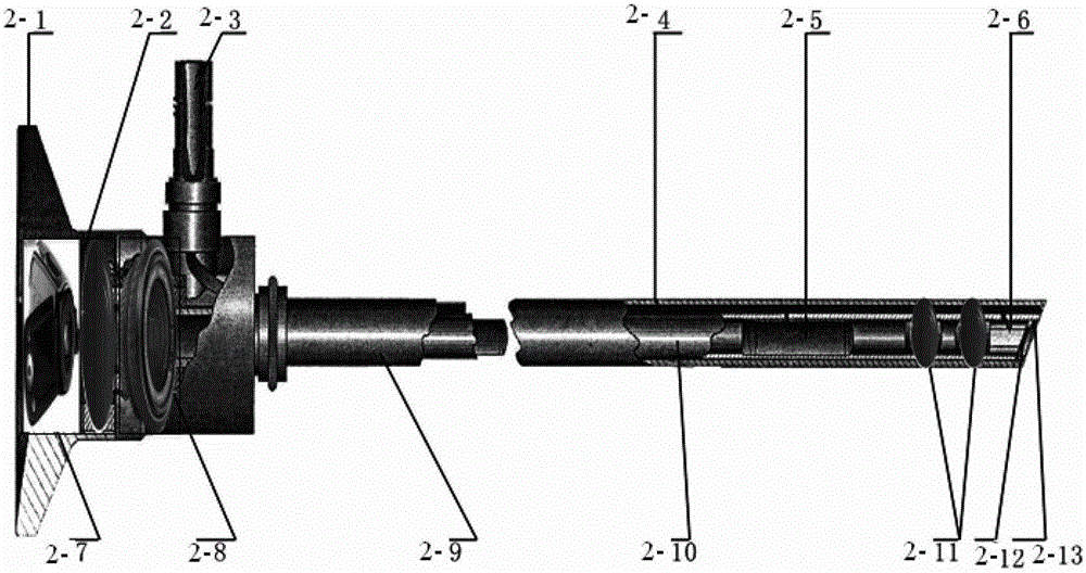 A light field video camera endoscopic method