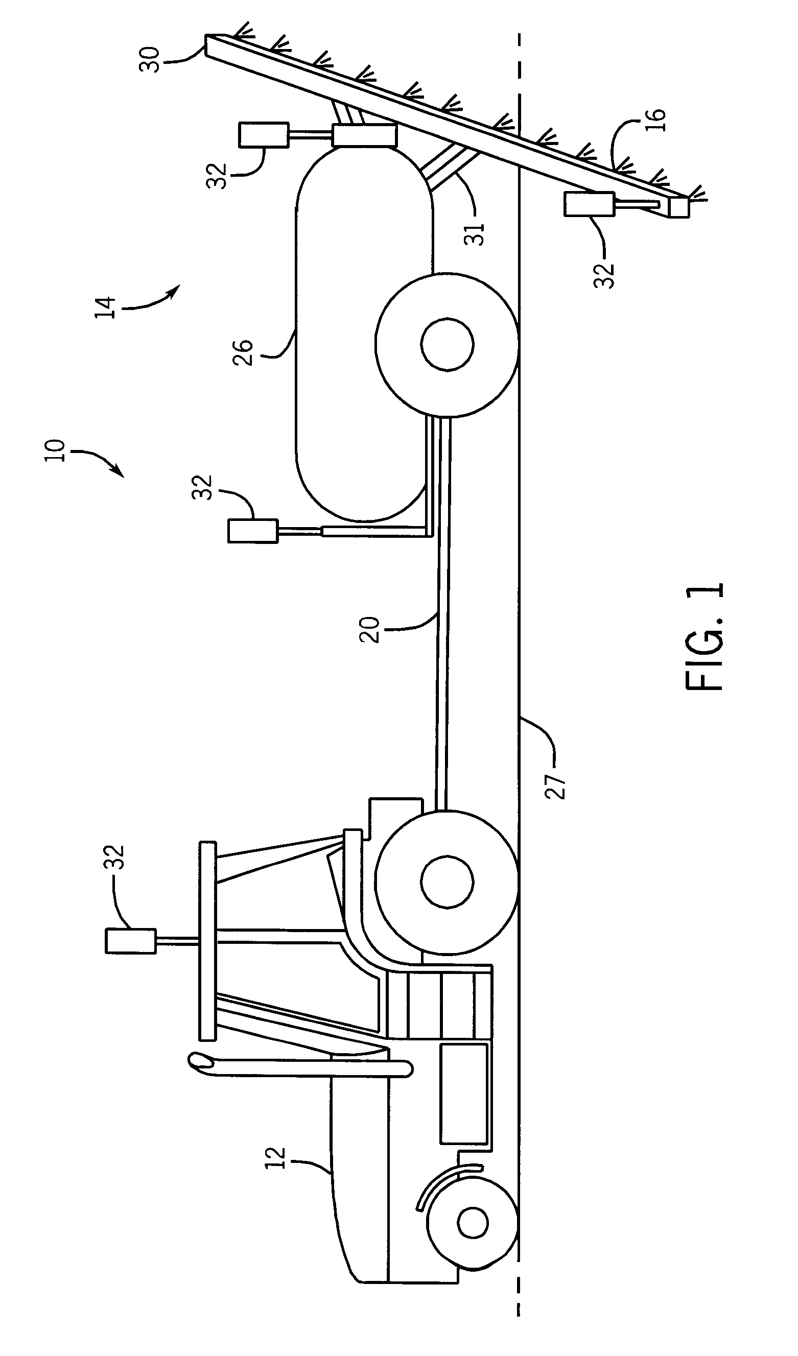 Method and apparatus for optimization of agricultural field operations using weather, product and environmental information