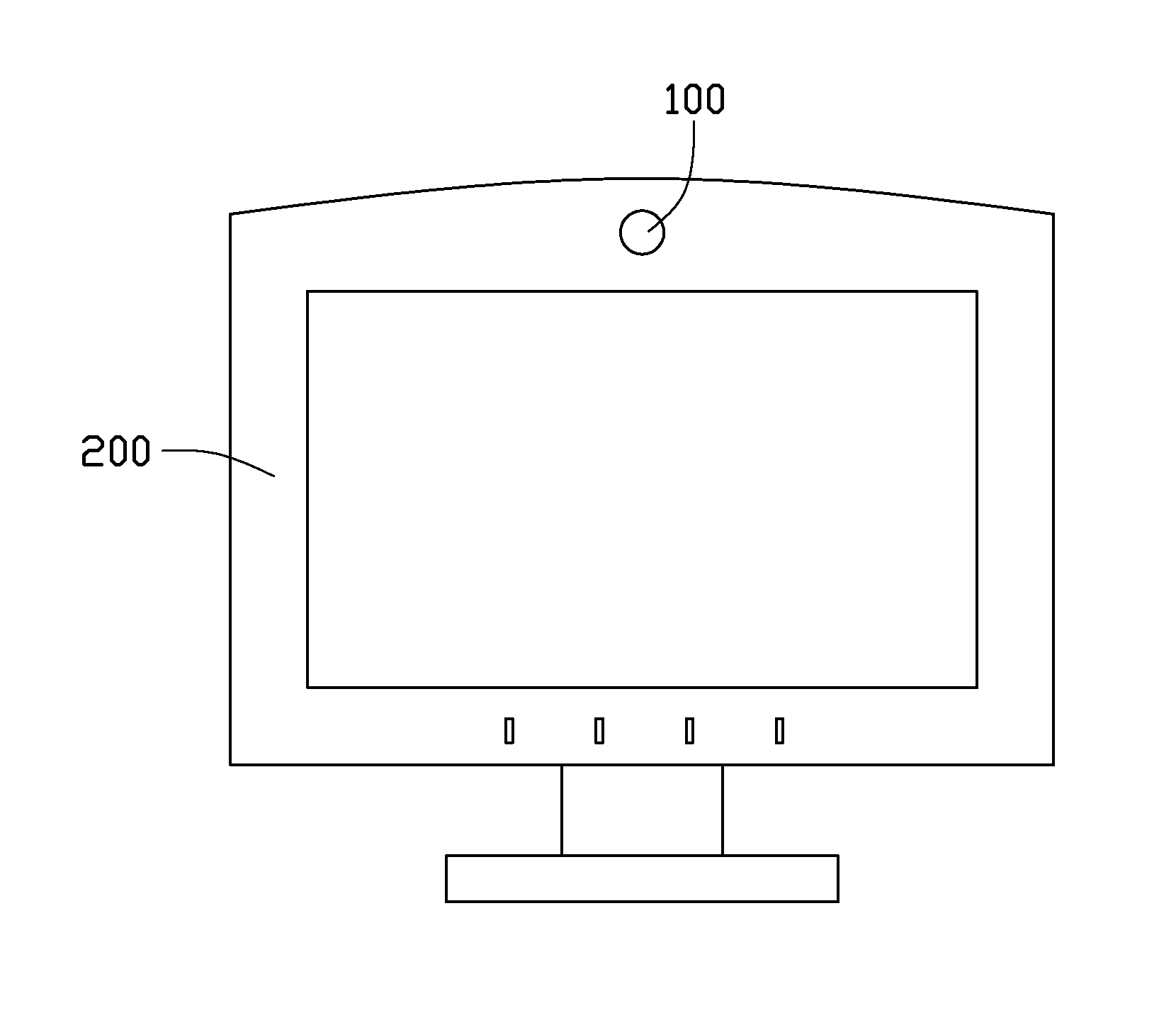 Eye protection apparatus and method