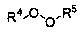Method for preparing 2-phosphonic acid ester base-1, 3-dicarbonyl derivative