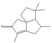 Compound extracted and separated from schisandra chinensis as well as preparation method and application of compound