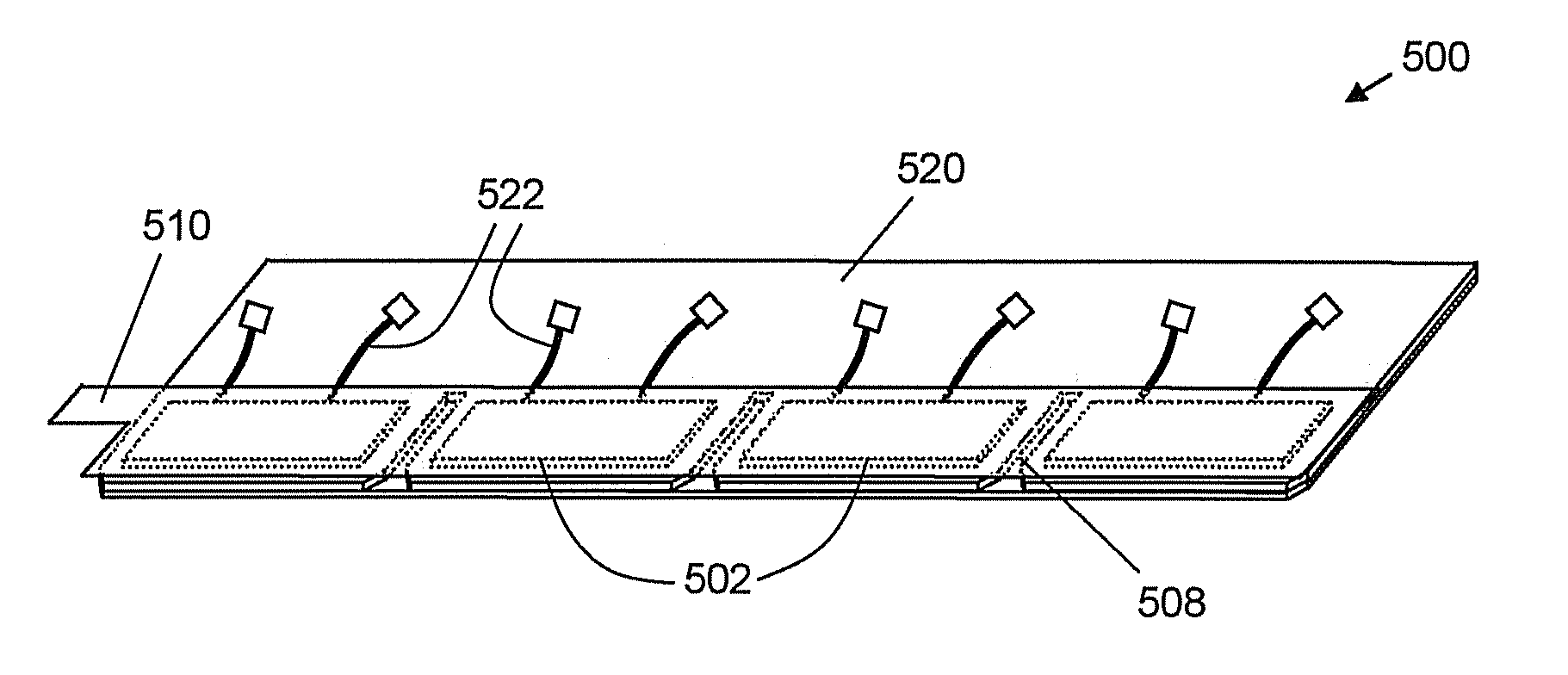 Photovoltaic Devices Including Cover Elements, and Photovoltaic Systems, Arrays, Roofs and Methods Using Them