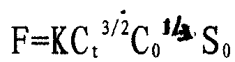 White potato shaped silicon dioxide colloidal sol and method of producing the same