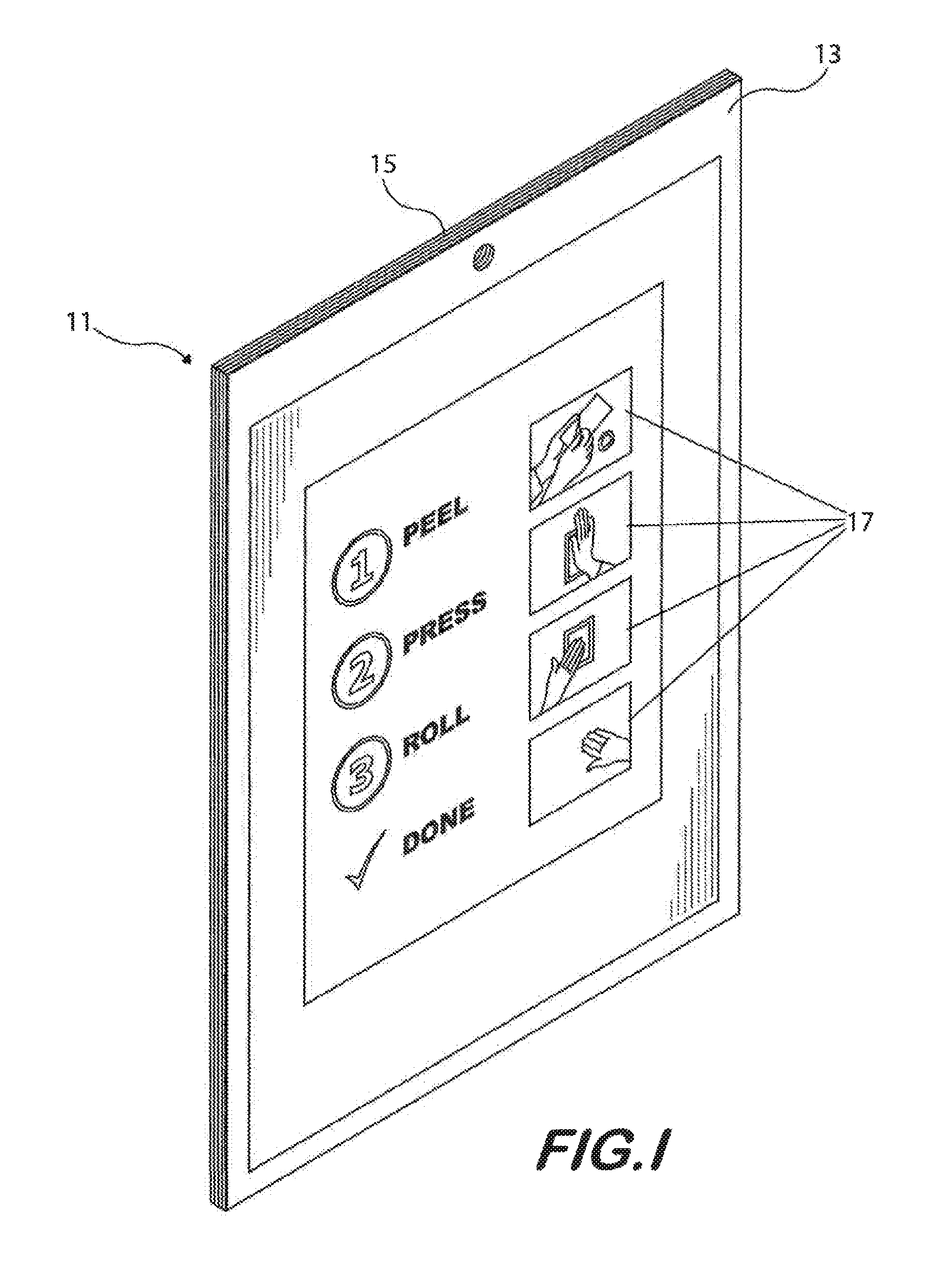 Systems and methods for patching and repairing wall board