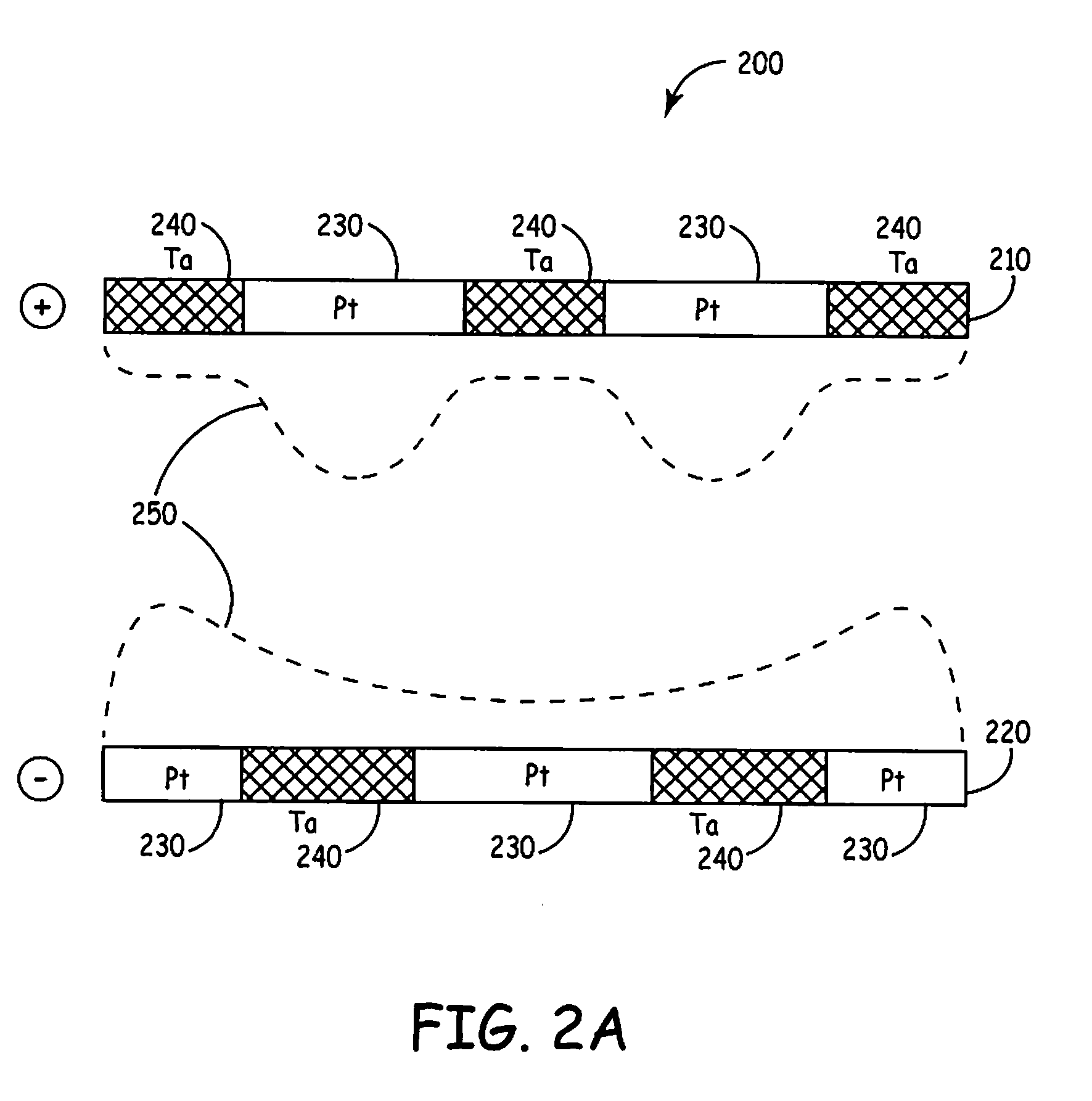 Leads for selective sensing and virtual electrodes