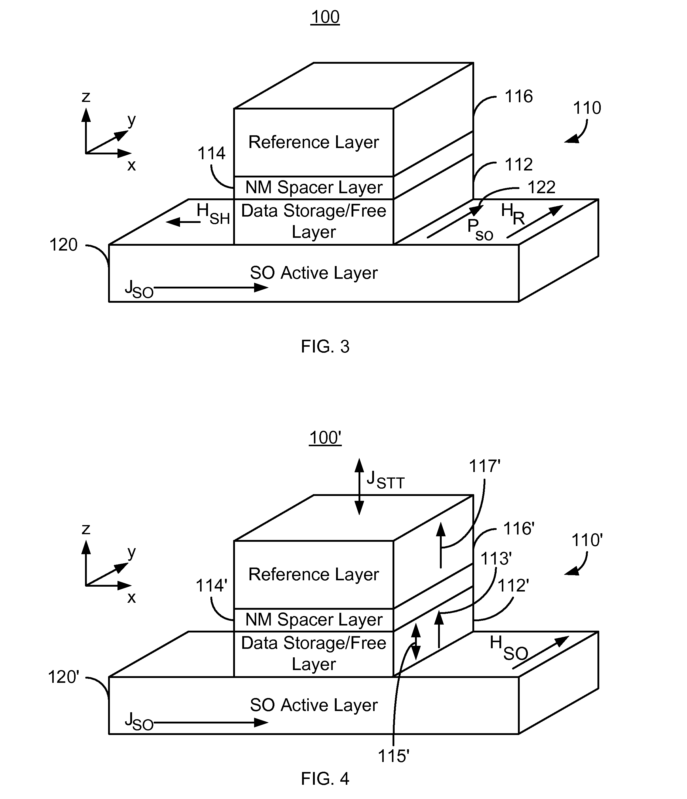 Method and system for providing a magnetic tunneling junction using spin-orbit interaction based switching and memories utilizing the magnetic tunneling junction