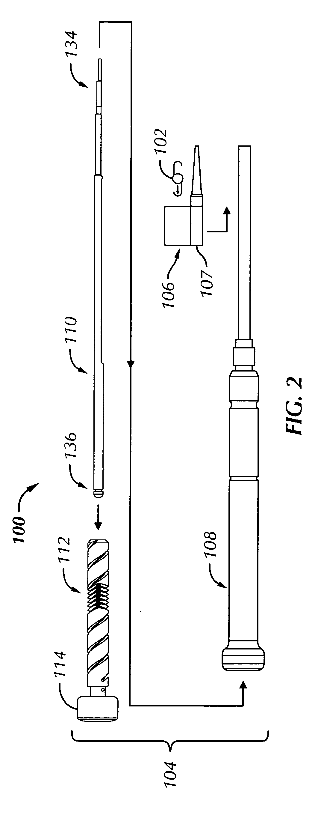 Methods and apparatus for inserting an intraocular lens into an eye