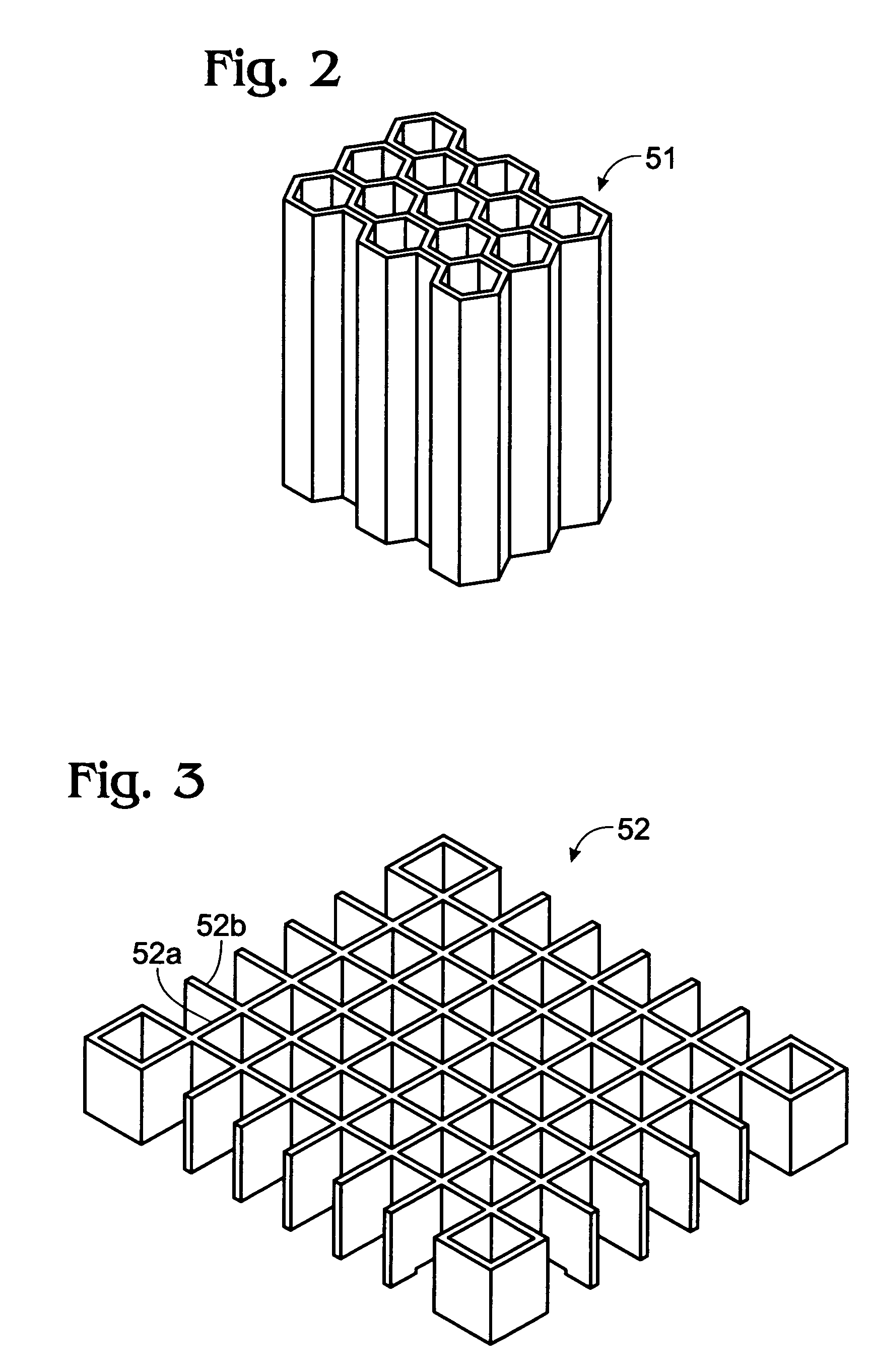 Apparatus, method for enrichment of the heavy isotopes of oxygen and production method for heavy oxygen water