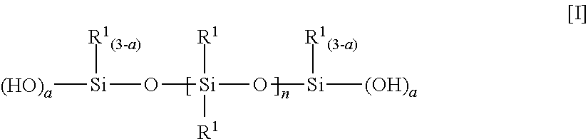 Antifouling coating composition, antifouling coating film, antifouling substrate, and method for improving storage stability of antifouling coating compositions