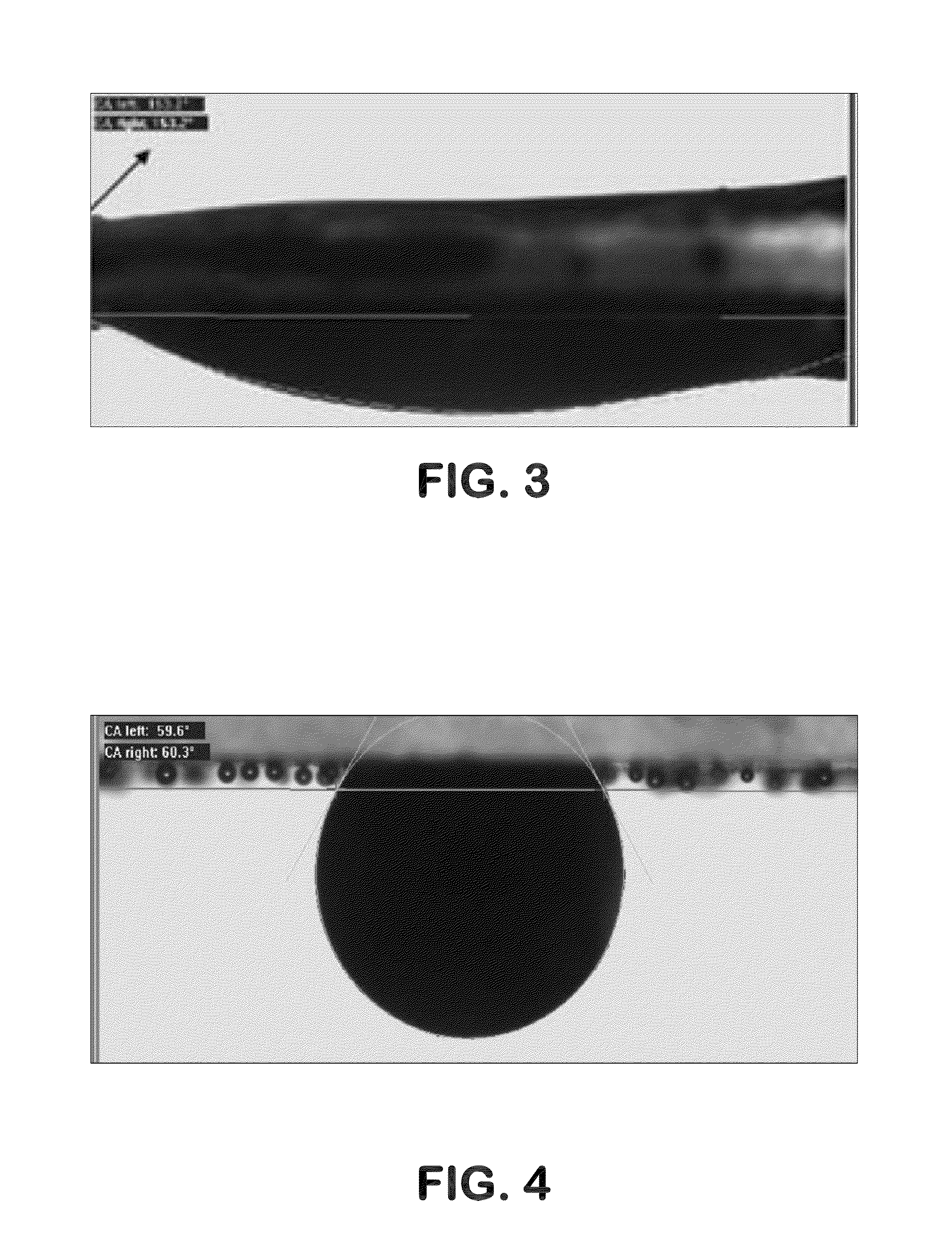Formulation and method of use for exploitation and transport of heavy and extra heavy oil wells