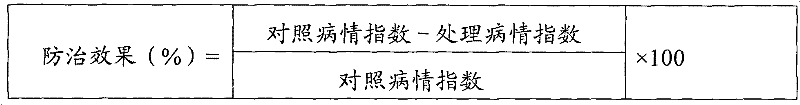 Benzolkresoxim-methyl containing bactericide composition