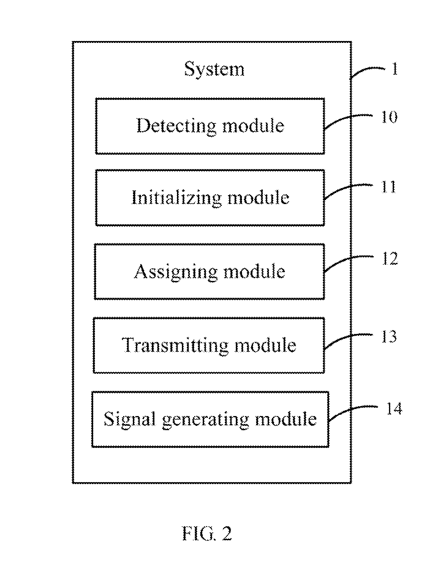 Termimal and method for updating firmware of baseboard management controller